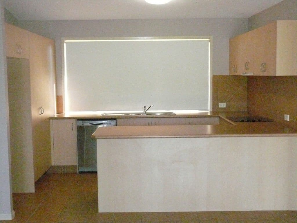 20 River Heights Road, Upper Coomera QLD 4209, Upper Coomera - Thumbnail 2