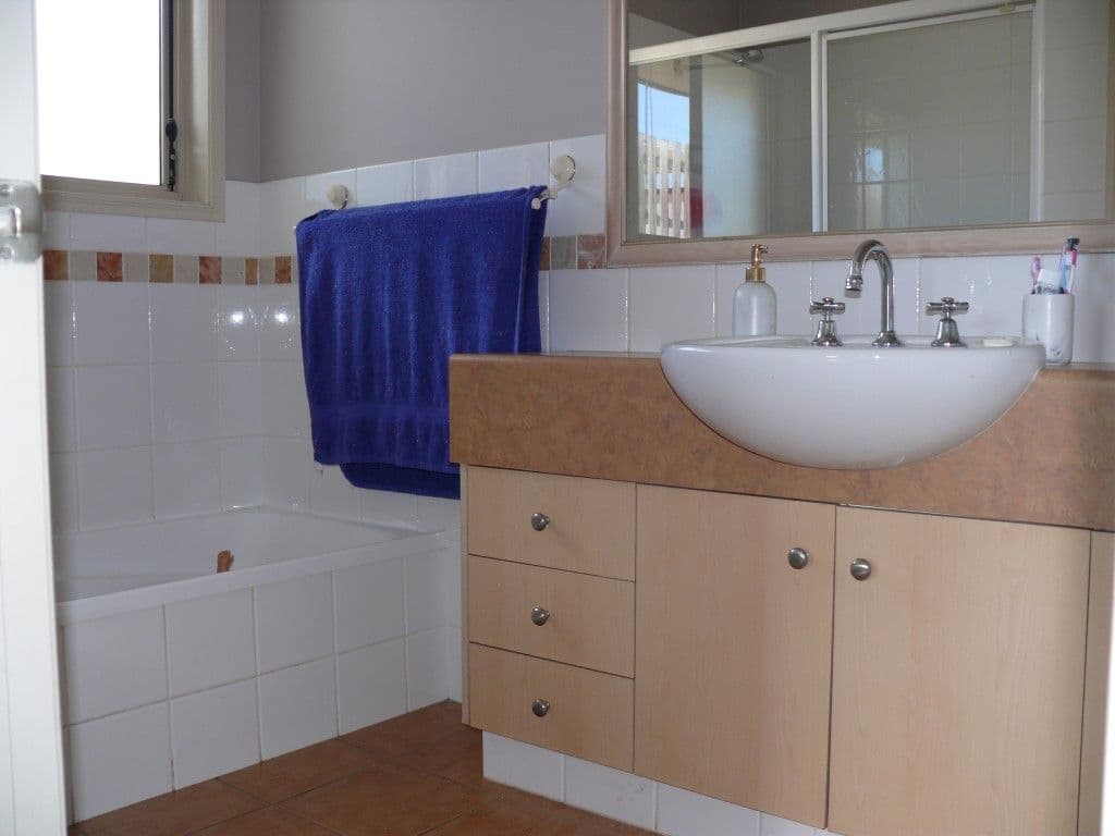 20 River Heights Road, Upper Coomera QLD 4209, Upper Coomera - Thumbnail 6