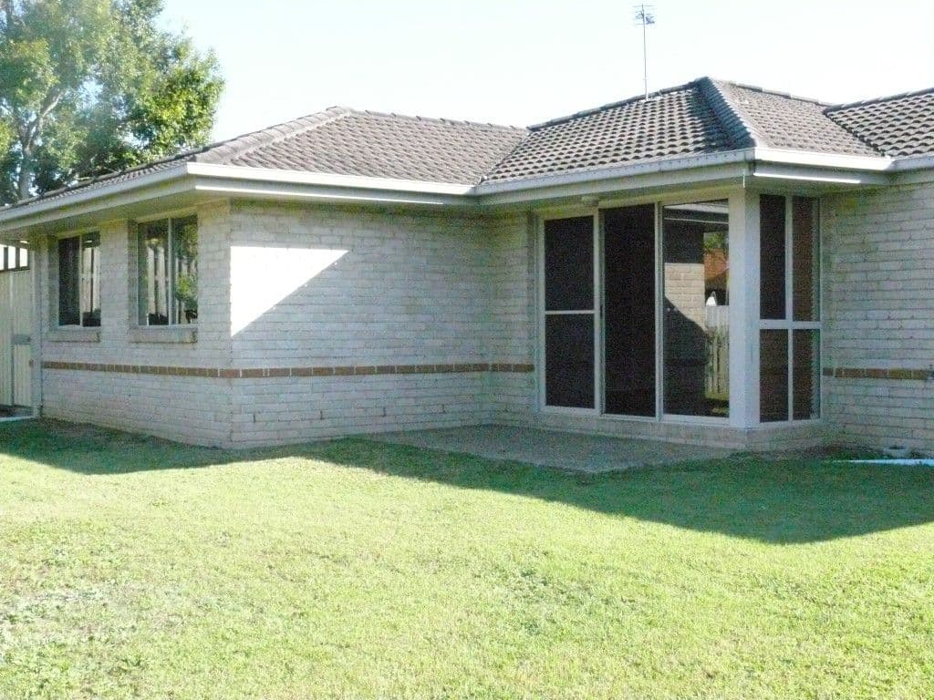 20 River Heights Road, Upper Coomera QLD 4209, Upper Coomera - Thumbnail 8