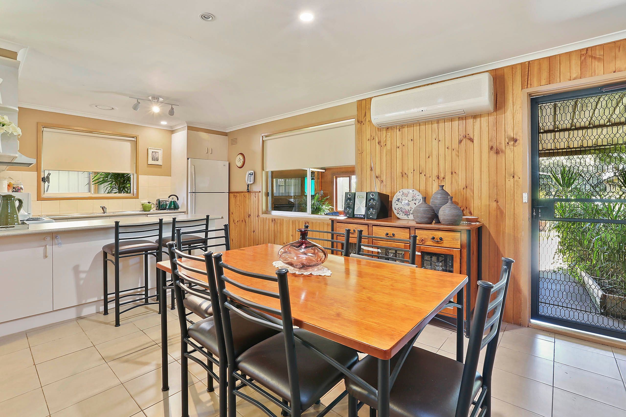 32 Church Street, Grovedale VIC 3216, Grovedale - Thumbnail 6