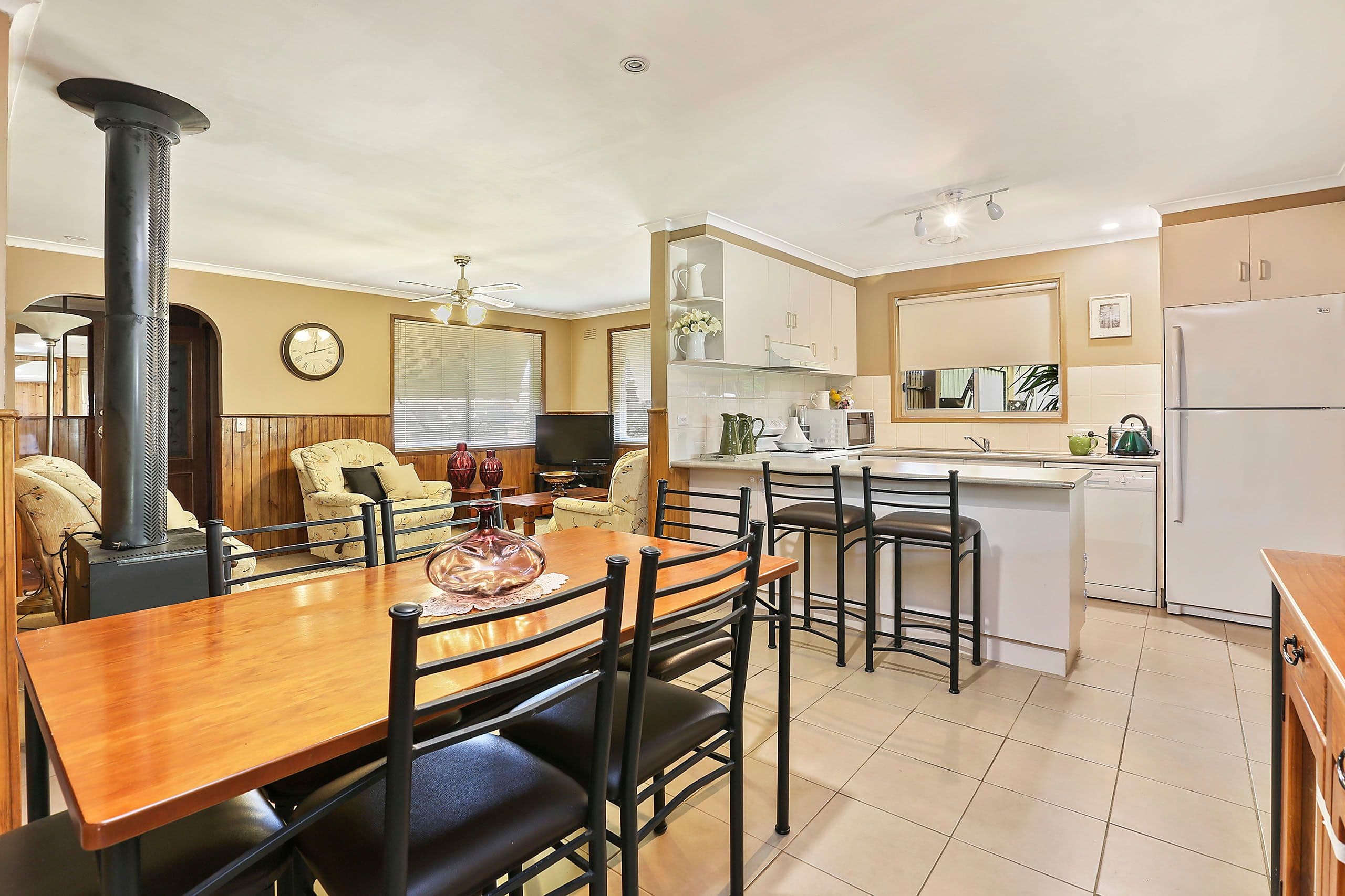 32 Church Street, Grovedale VIC 3216, Grovedale - Thumbnail 7