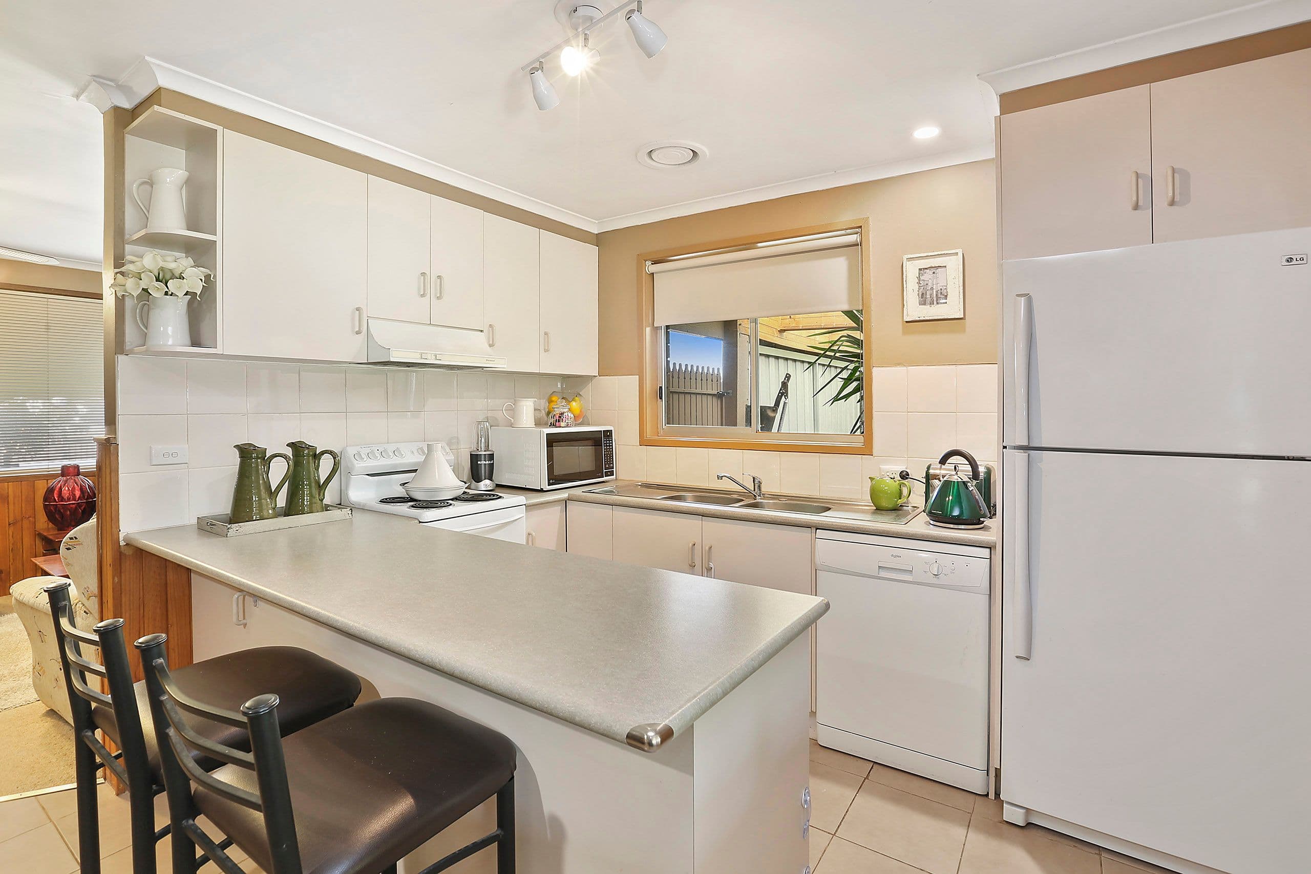 32 Church Street, Grovedale VIC 3216, Grovedale - Thumbnail 8