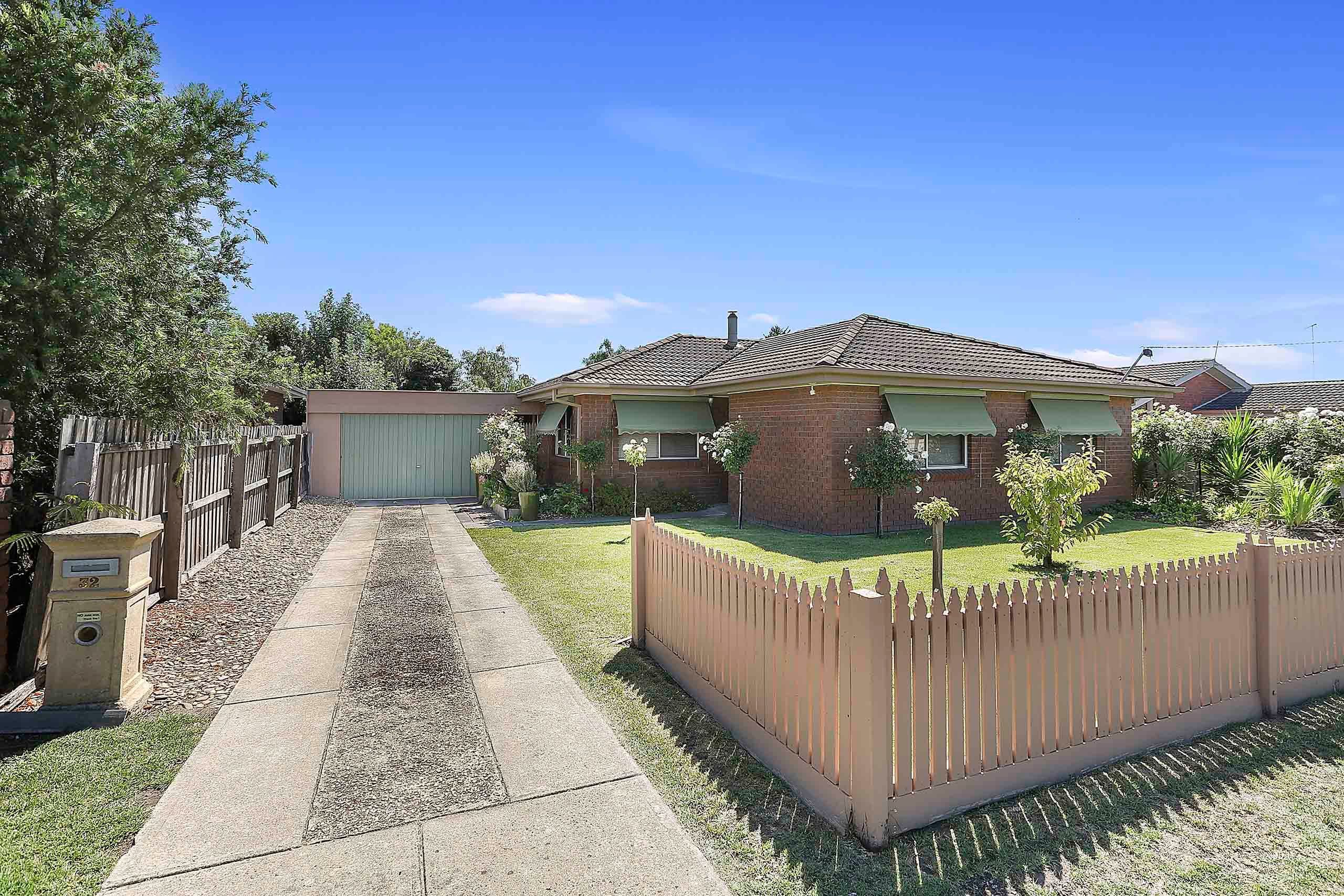 32 Church Street, Grovedale VIC 3216, Grovedale - Image 1
