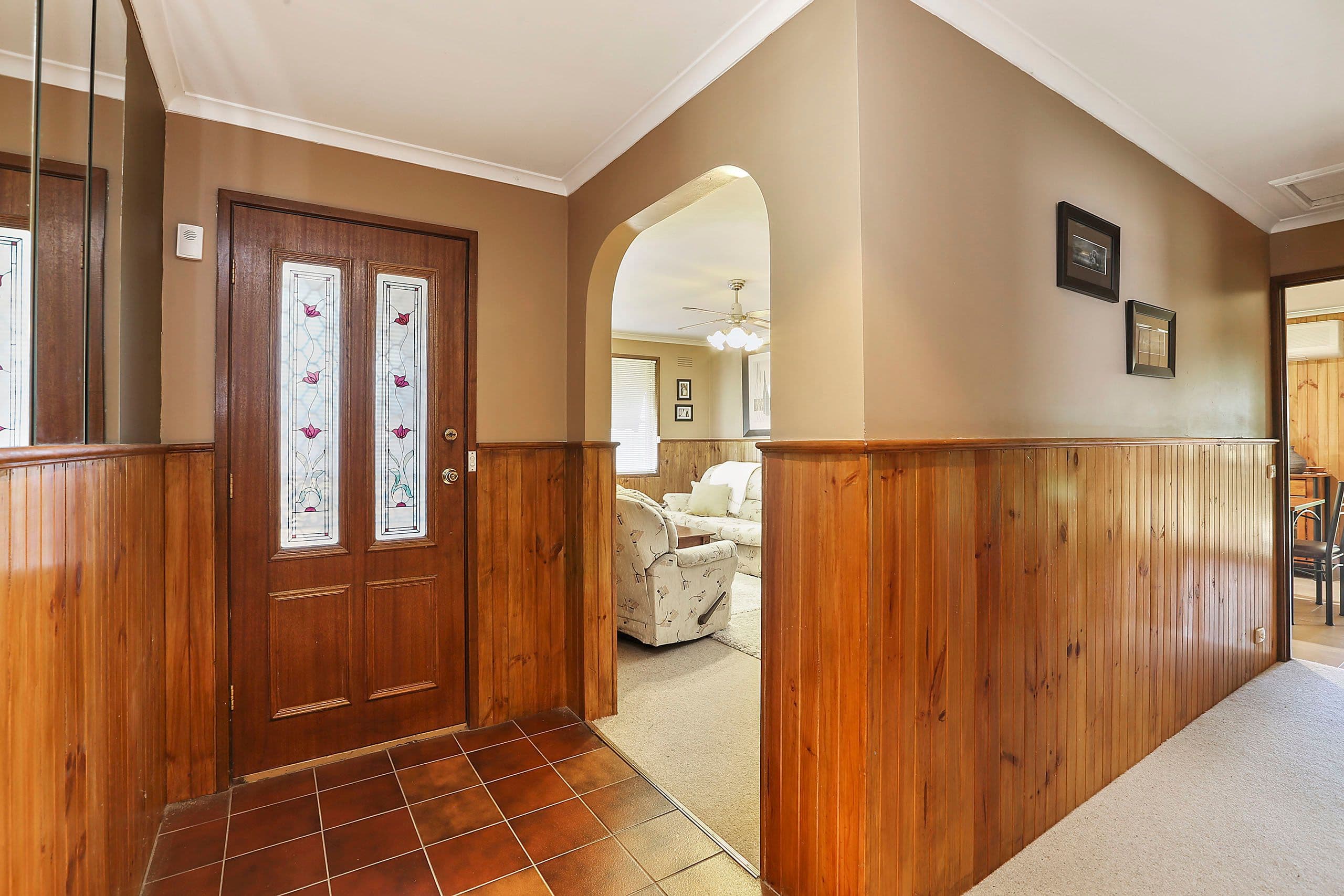 32 Church Street, Grovedale VIC 3216, Grovedale - Thumbnail 2