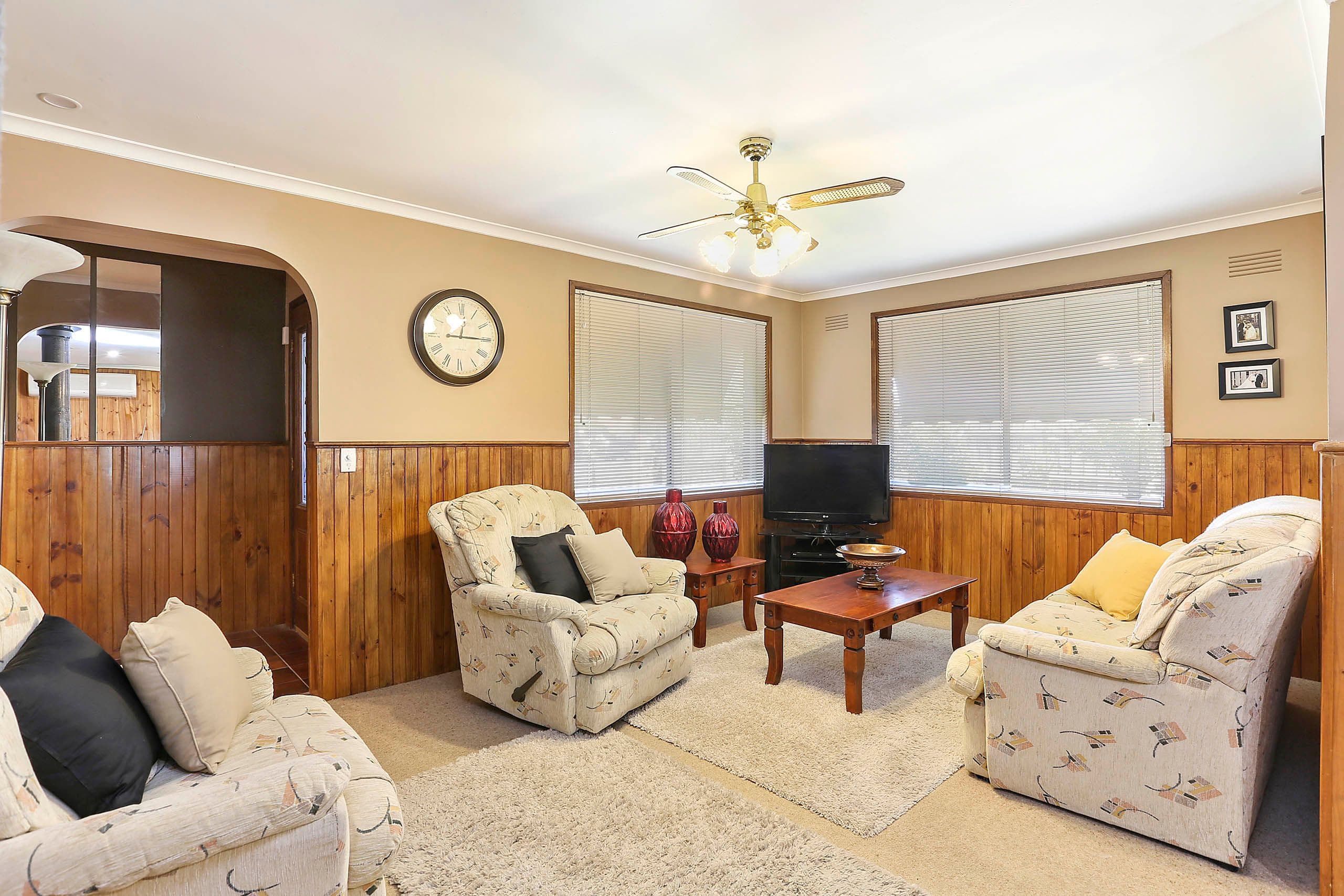 32 Church Street, Grovedale VIC 3216, Grovedale - Thumbnail 3