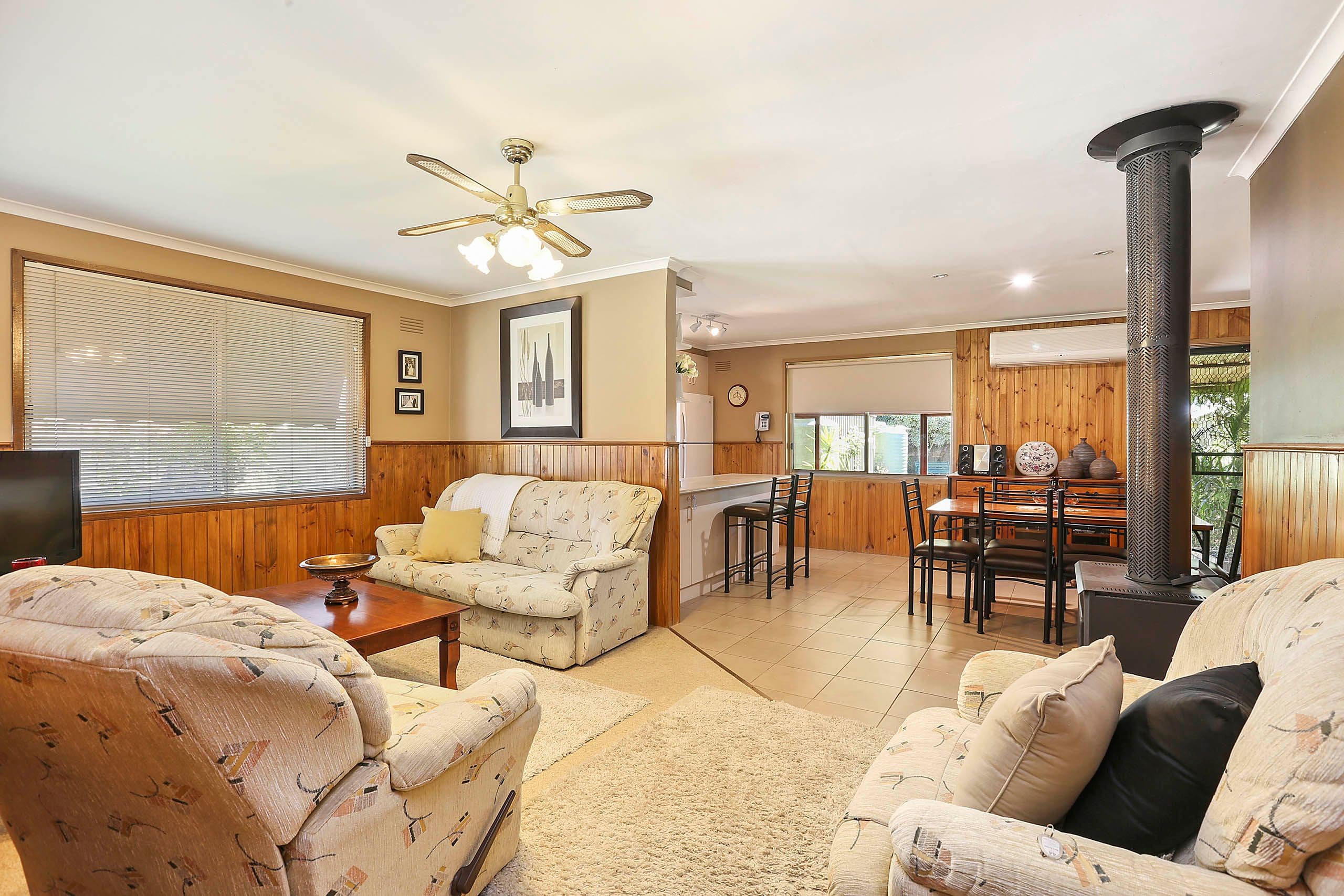32 Church Street, Grovedale VIC 3216, Grovedale - Thumbnail 4
