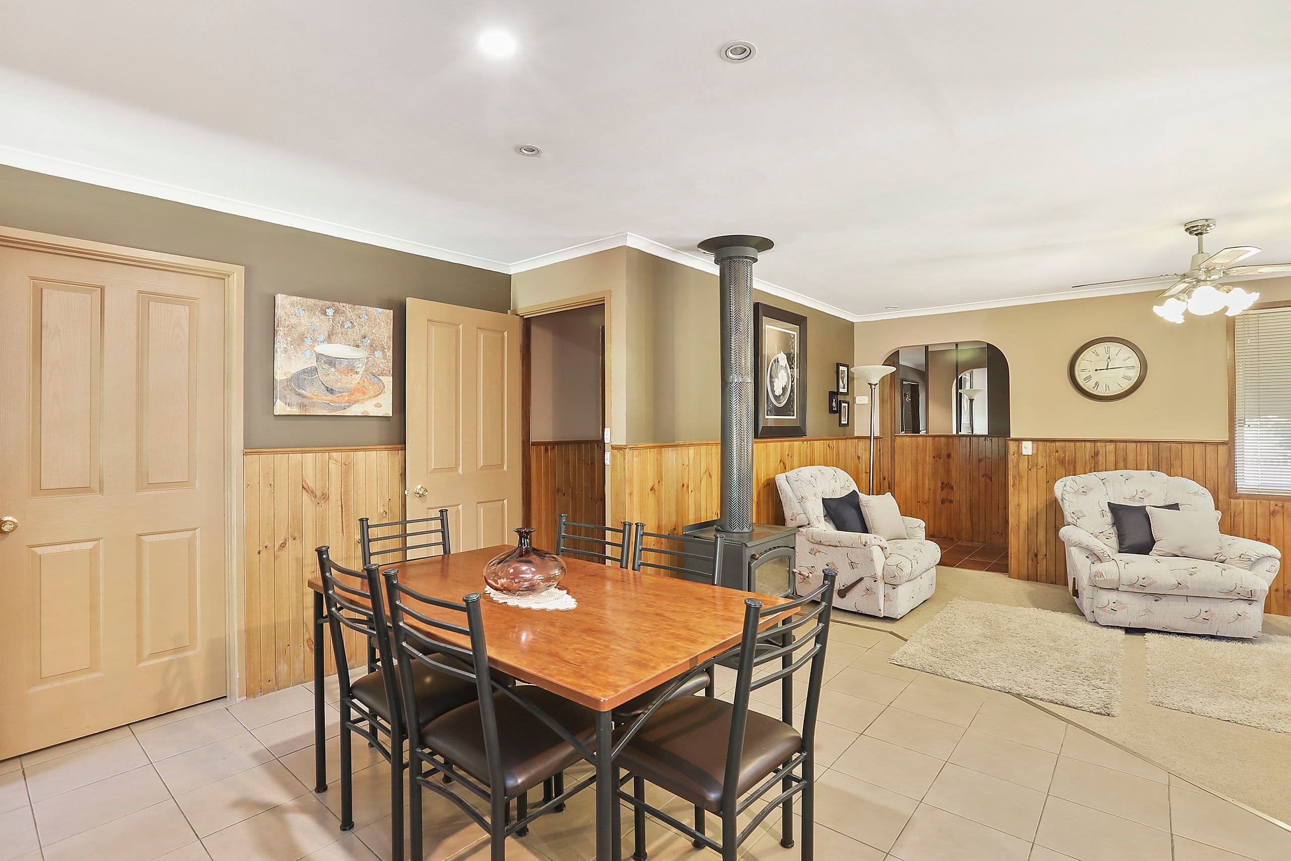 32 Church Street, Grovedale VIC 3216, Grovedale - Thumbnail 5