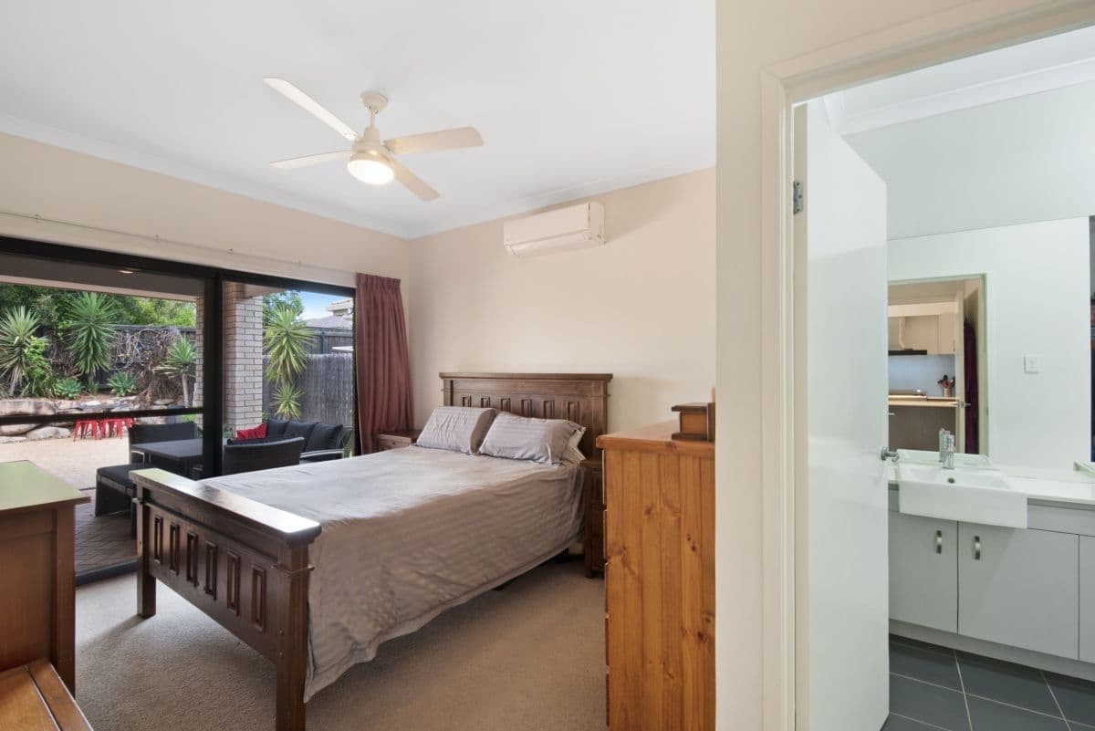 21 Lanagan Circuit, North Lakes QLD 4509, North Lakes - Thumbnail 6