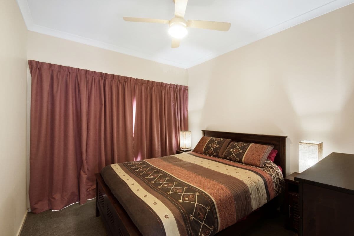 21 Lanagan Circuit, North Lakes QLD 4509, North Lakes - Thumbnail 8