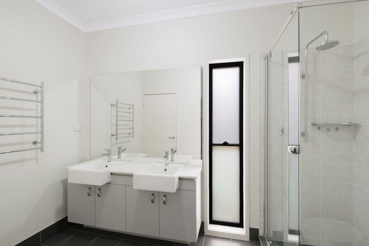 21 Lanagan Circuit, North Lakes QLD 4509, North Lakes - Thumbnail 7