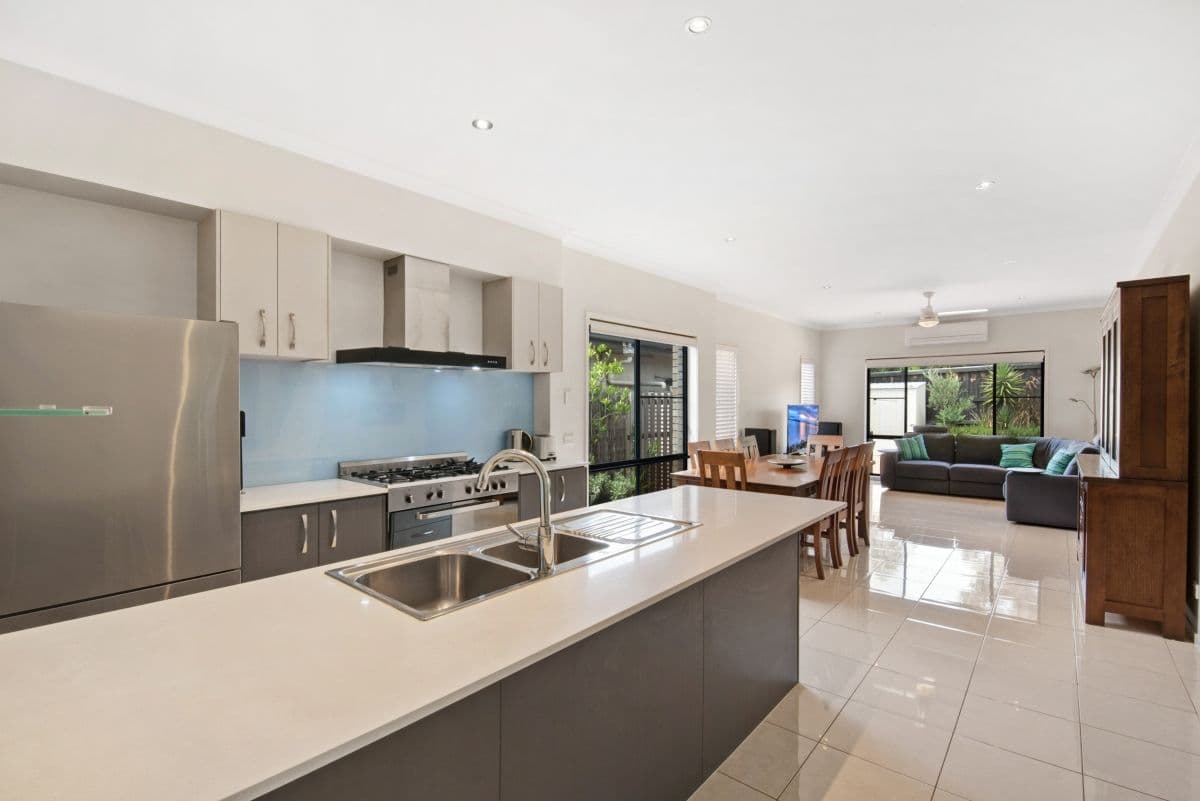 21 Lanagan Circuit, North Lakes QLD 4509, North Lakes - Image 1