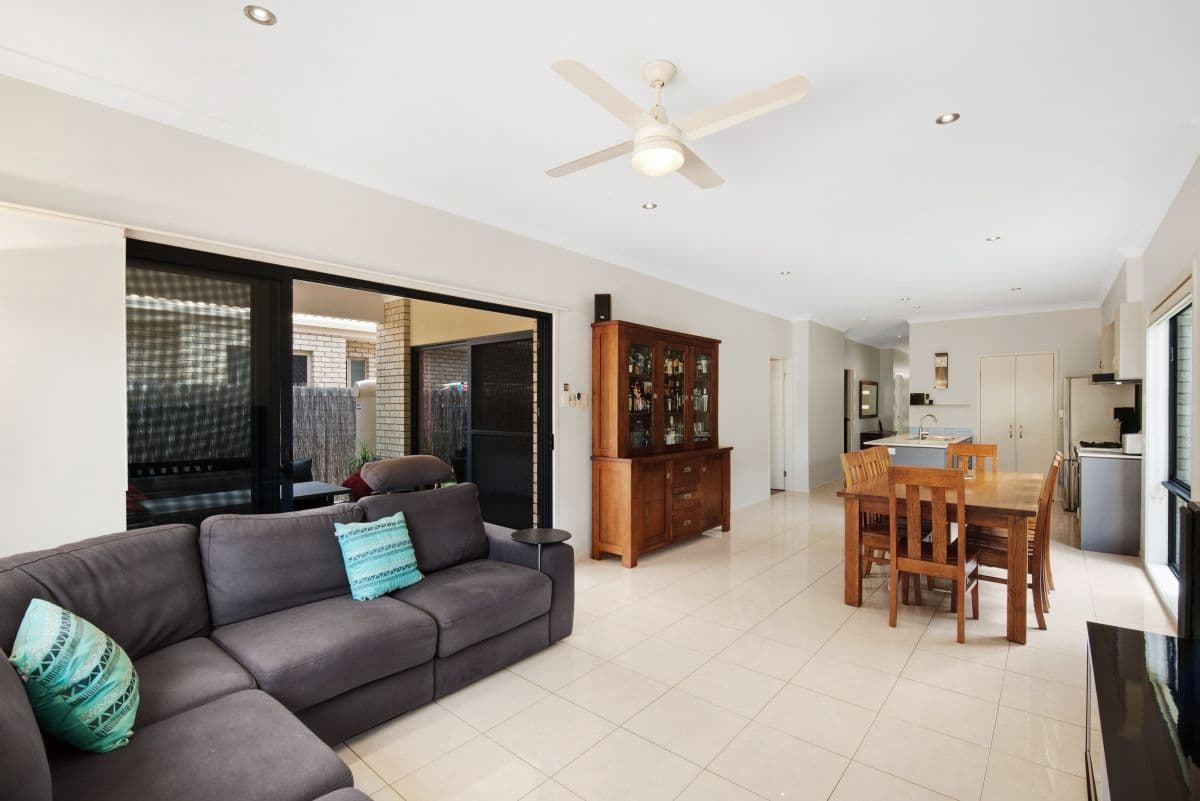 21 Lanagan Circuit, North Lakes QLD 4509, North Lakes - Thumbnail 5