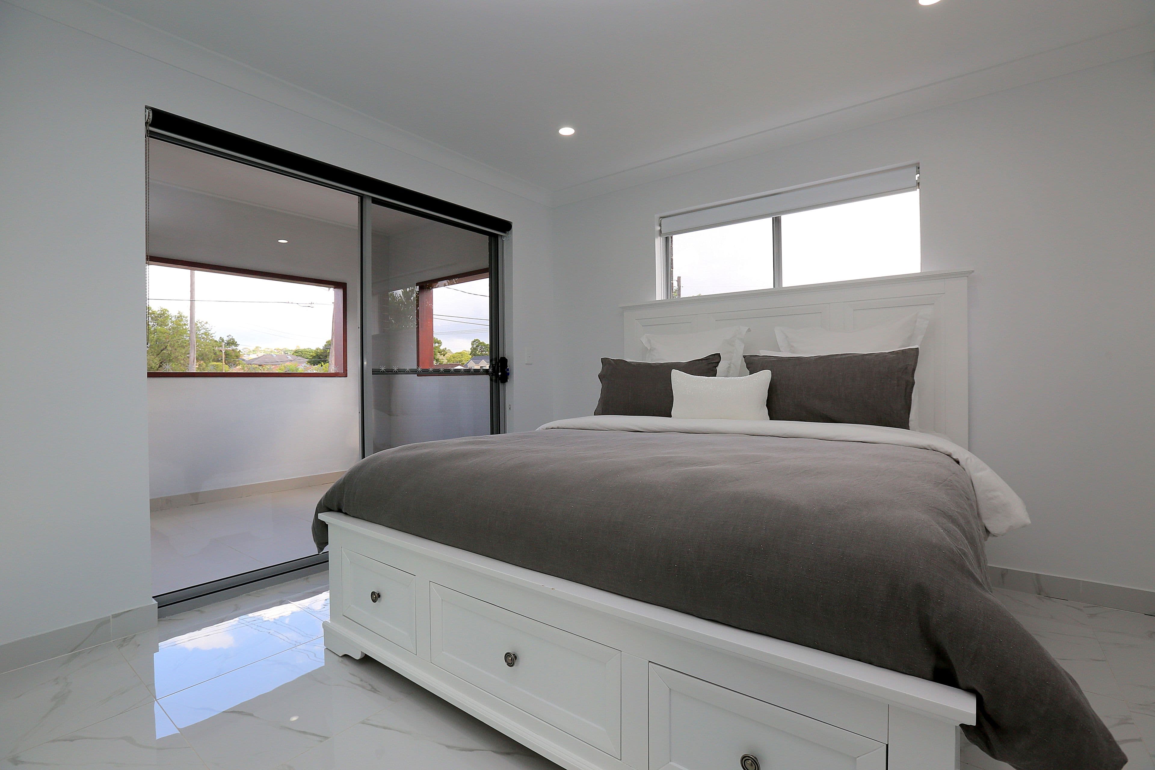 18B Lancelot Street, Condell Park NSW 2200, Condell Park - Thumbnail 7