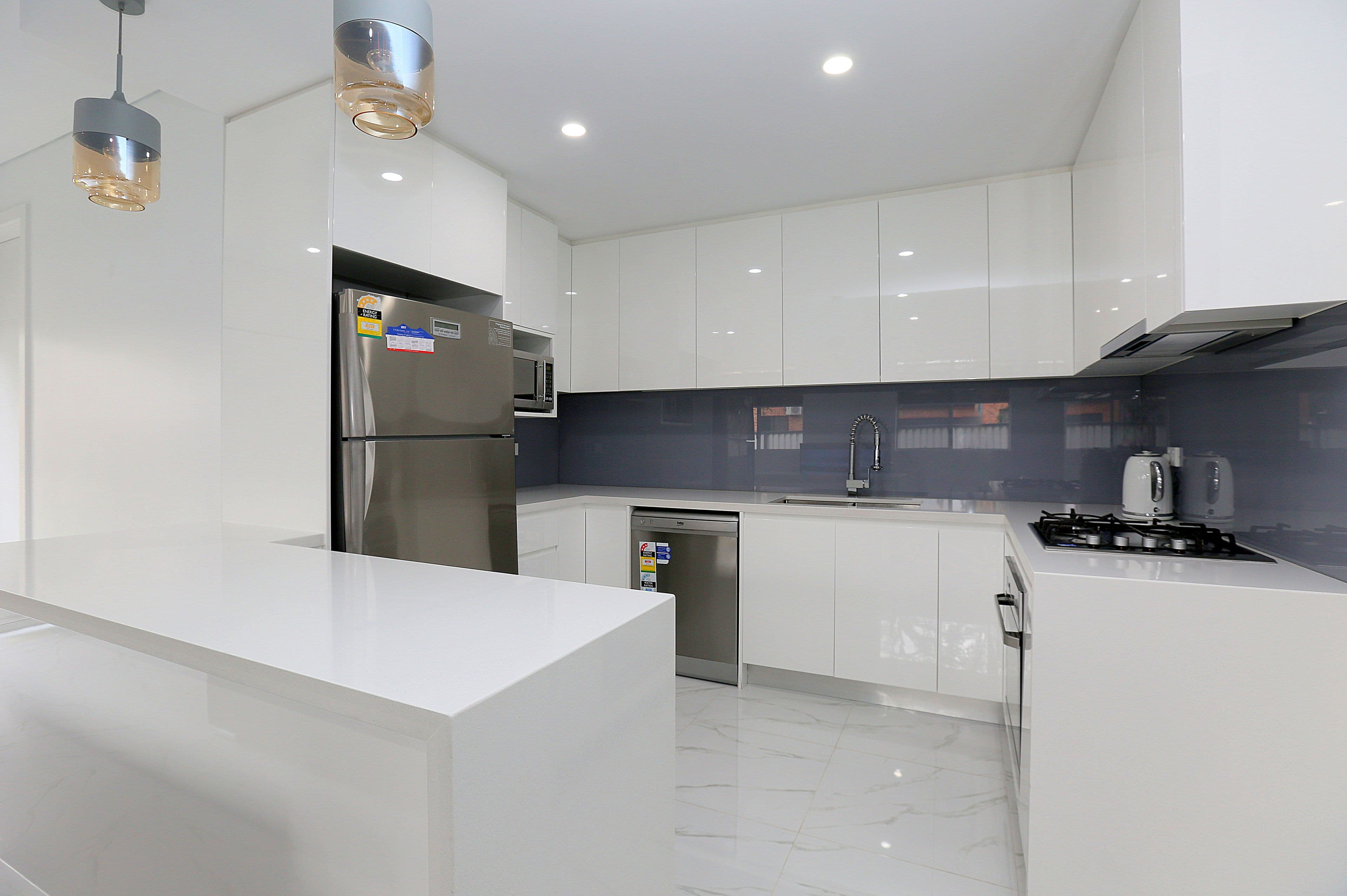 18B Lancelot Street, Condell Park NSW 2200, Condell Park - Thumbnail 3
