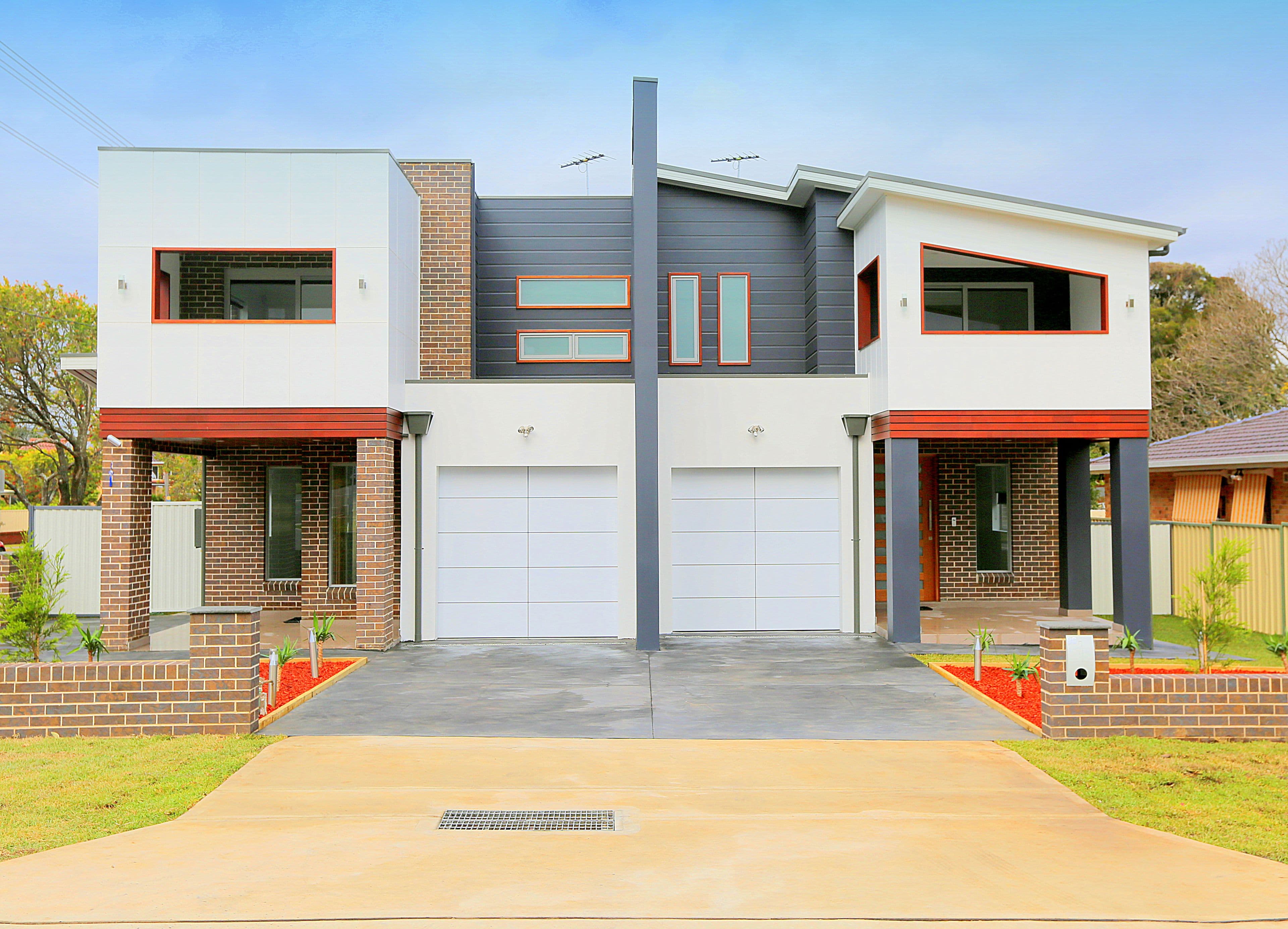18B Lancelot Street, Condell Park NSW 2200, Condell Park - Image 1