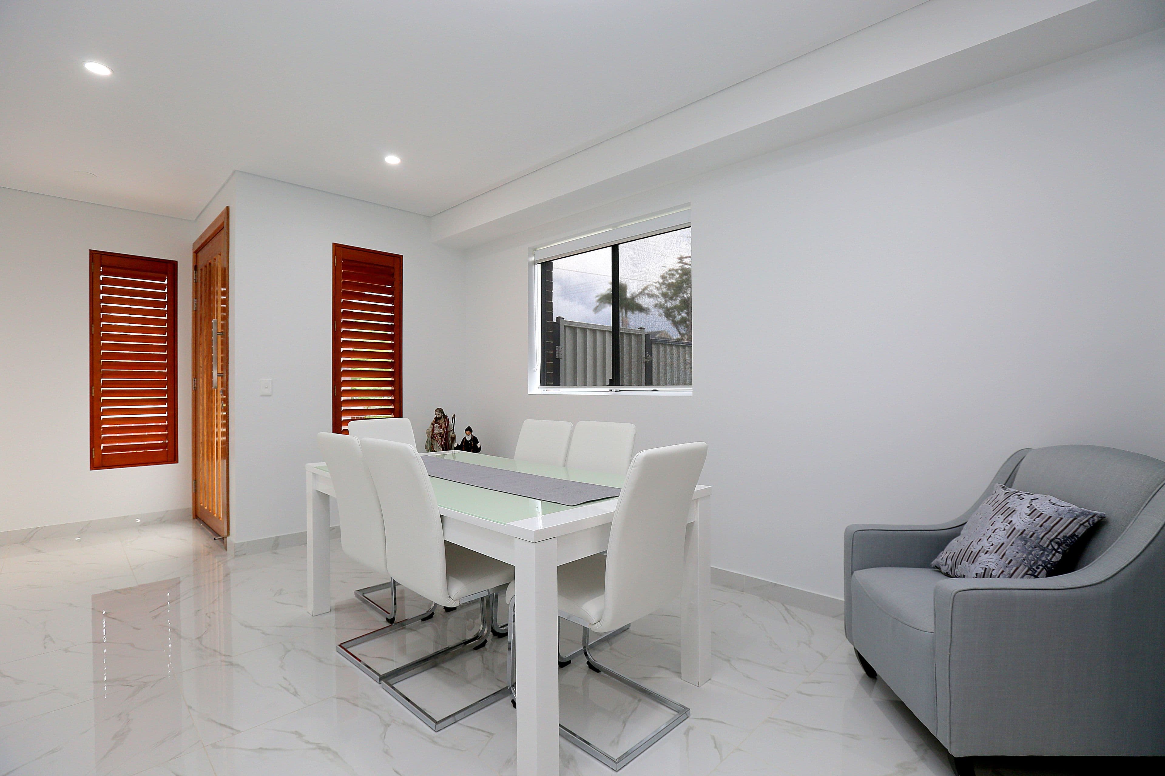 18B Lancelot Street, Condell Park NSW 2200, Condell Park - Thumbnail 6