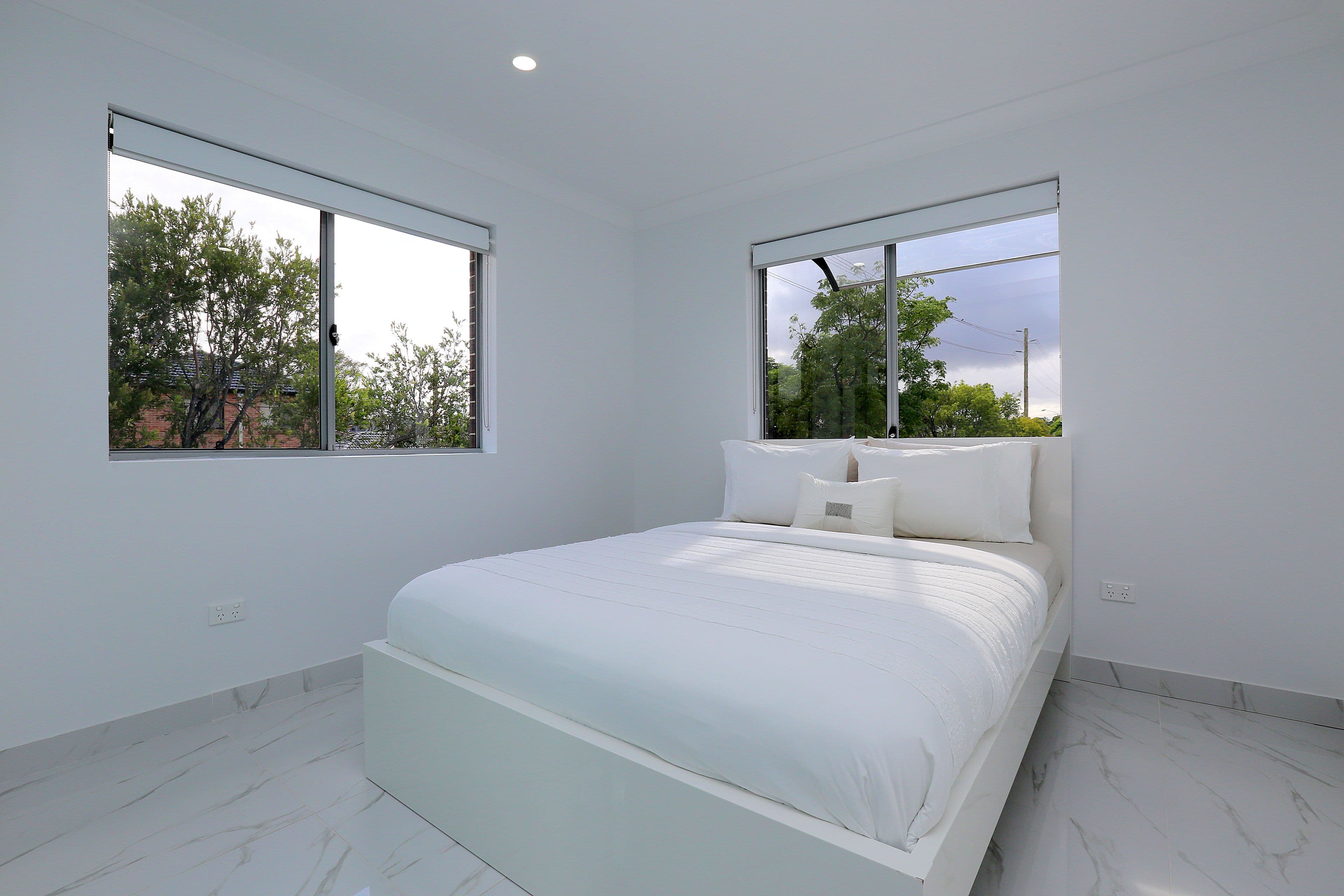 18B Lancelot Street, Condell Park NSW 2200, Condell Park - Thumbnail 8