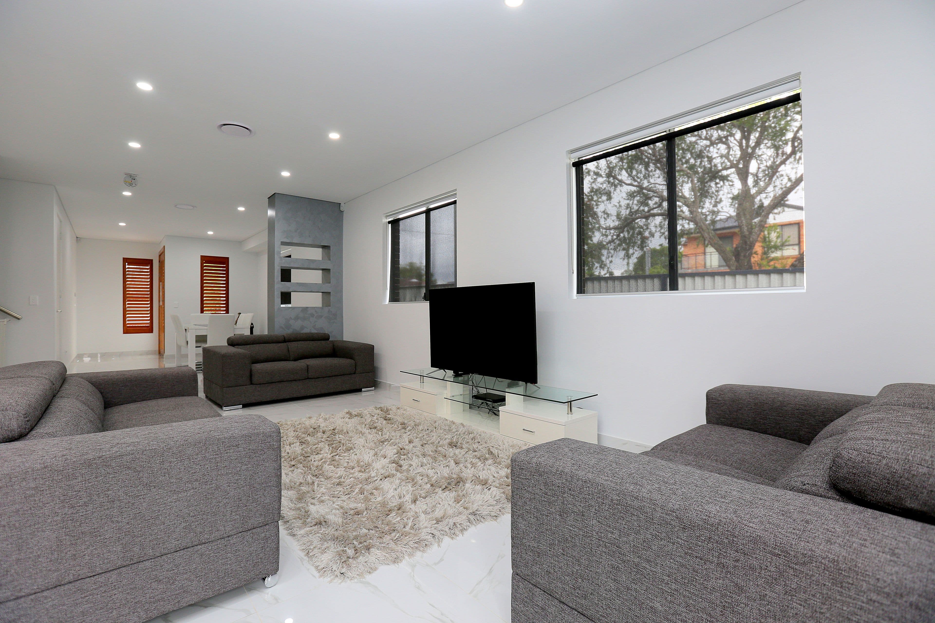 18B Lancelot Street, Condell Park NSW 2200, Condell Park - Thumbnail 2