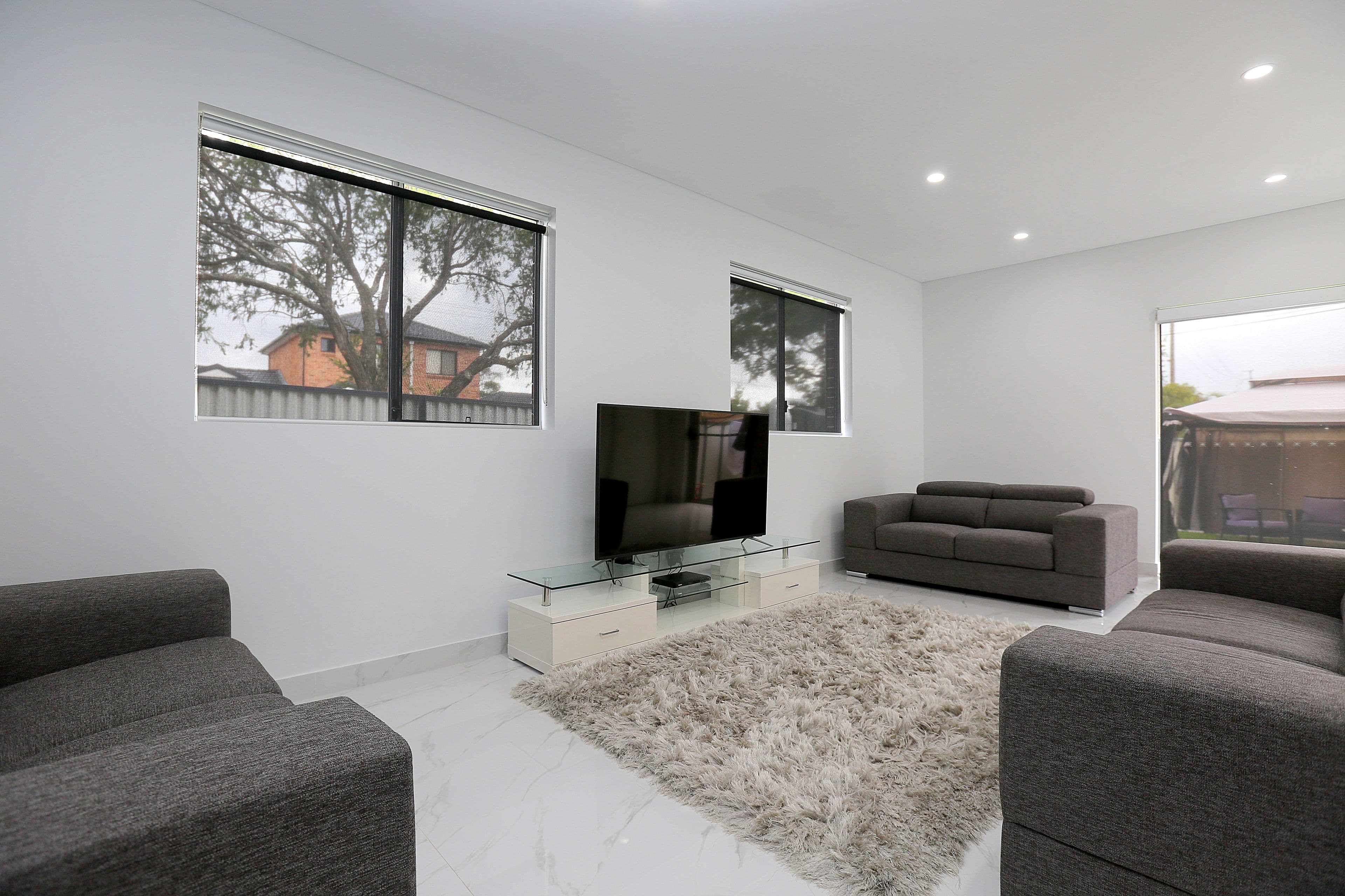18B Lancelot Street, Condell Park NSW 2200, Condell Park - Thumbnail 5