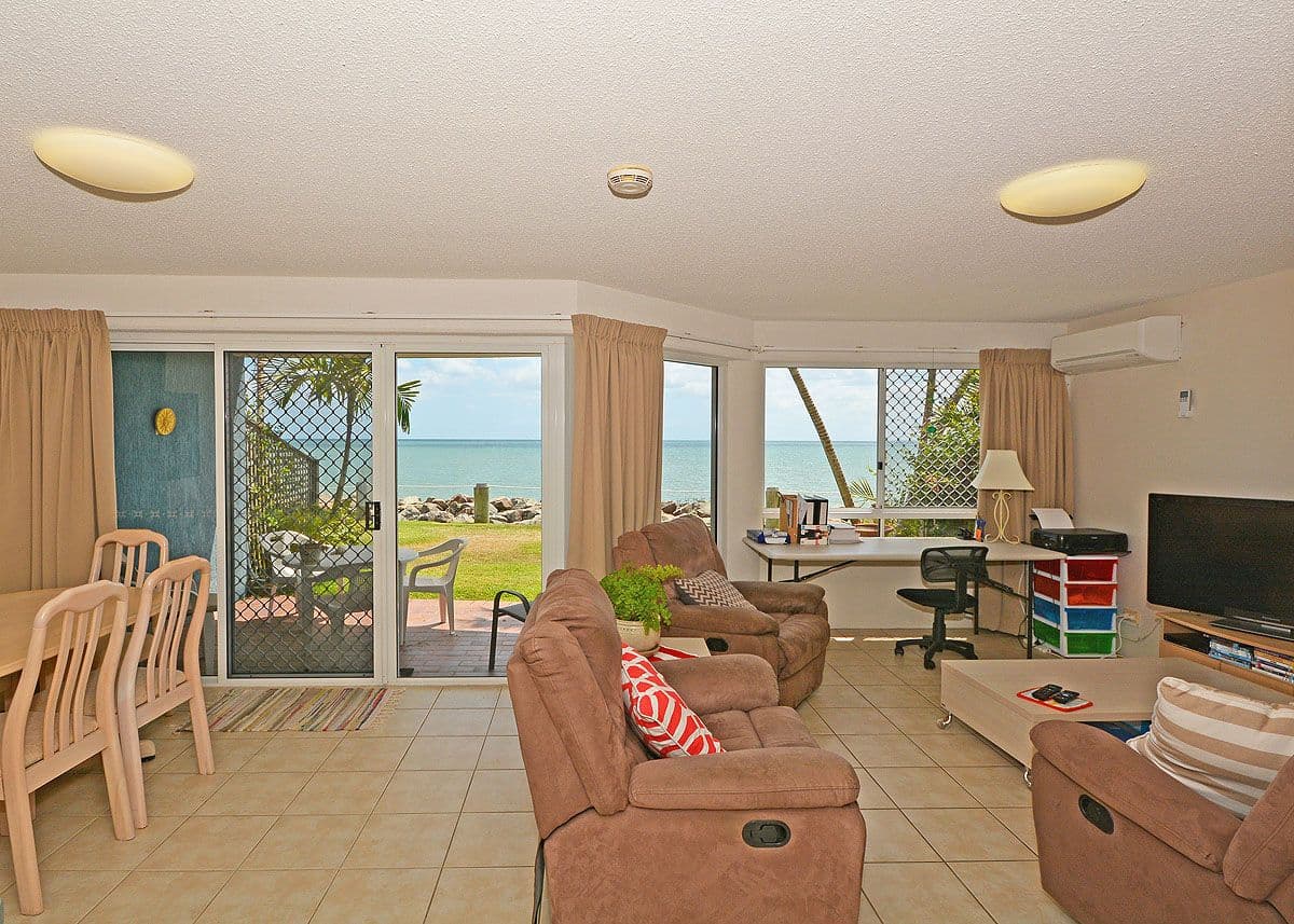 Unit 104 Great Sandy Straits Marina, Bucanneer Drive, Urangan QLD 4655, Urangan - Thumbnail 8