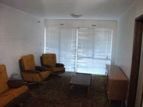 20 Blythe Avenue, Yokine WA 6060, Yokine - Thumbnail 2