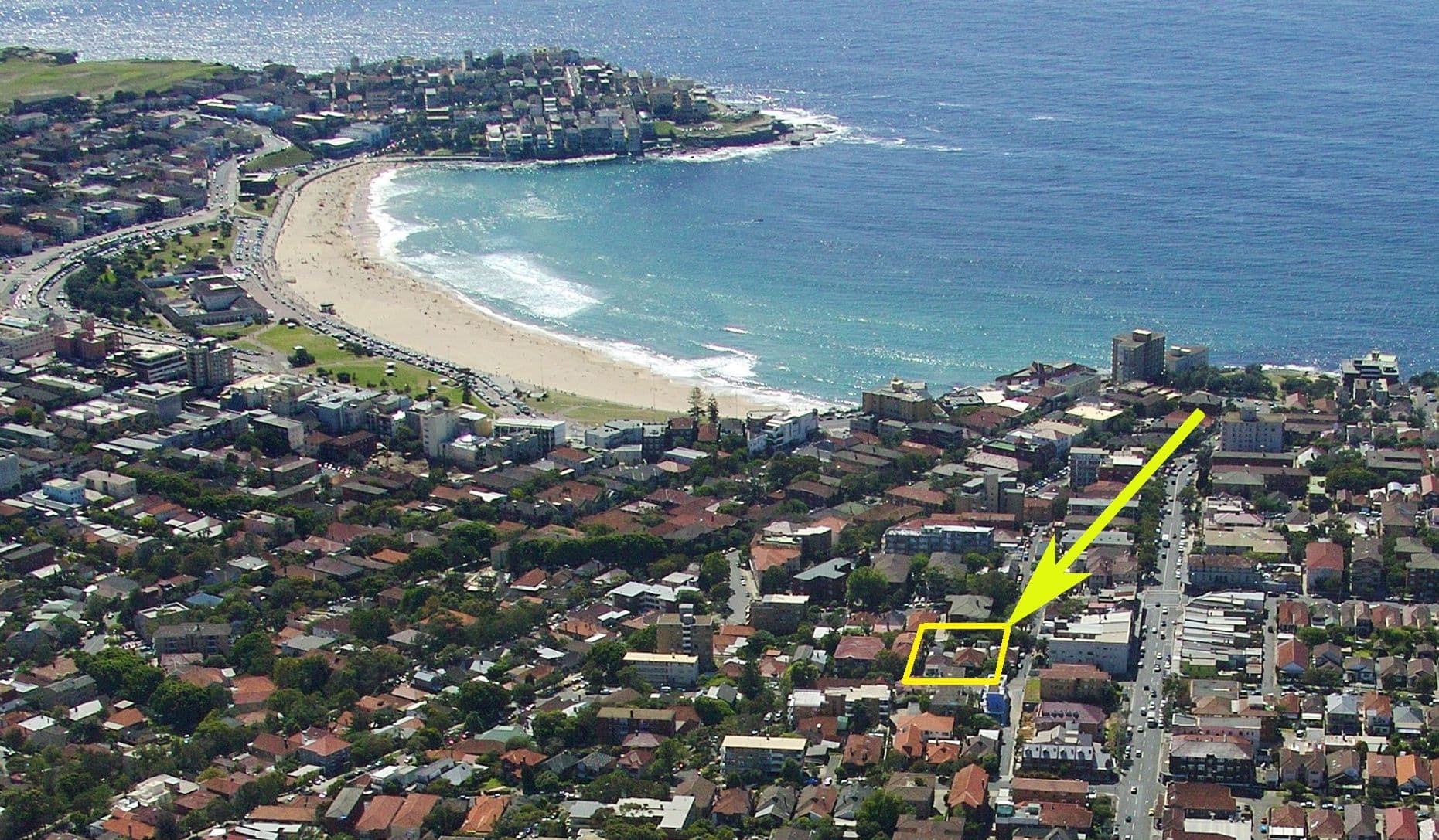 9 Castlefield Street, Bondi - Thumbnail 5