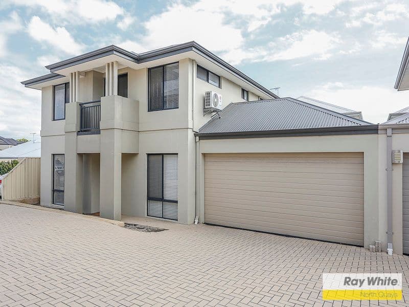 75 Oakdene Drive, Madeley WA 6065, Madeley - Image 1