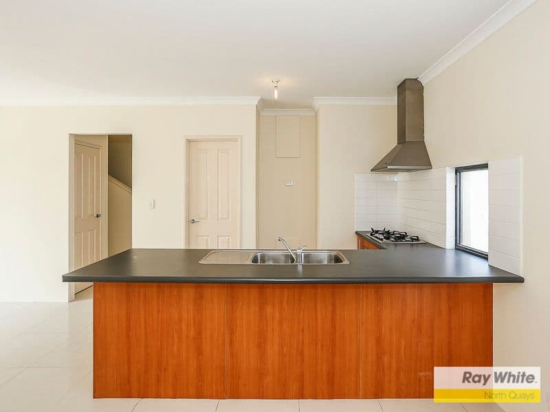75 Oakdene Drive, Madeley WA 6065, Madeley - Thumbnail 5