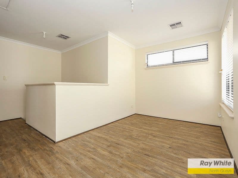 75 Oakdene Drive, Madeley WA 6065, Madeley - Thumbnail 8