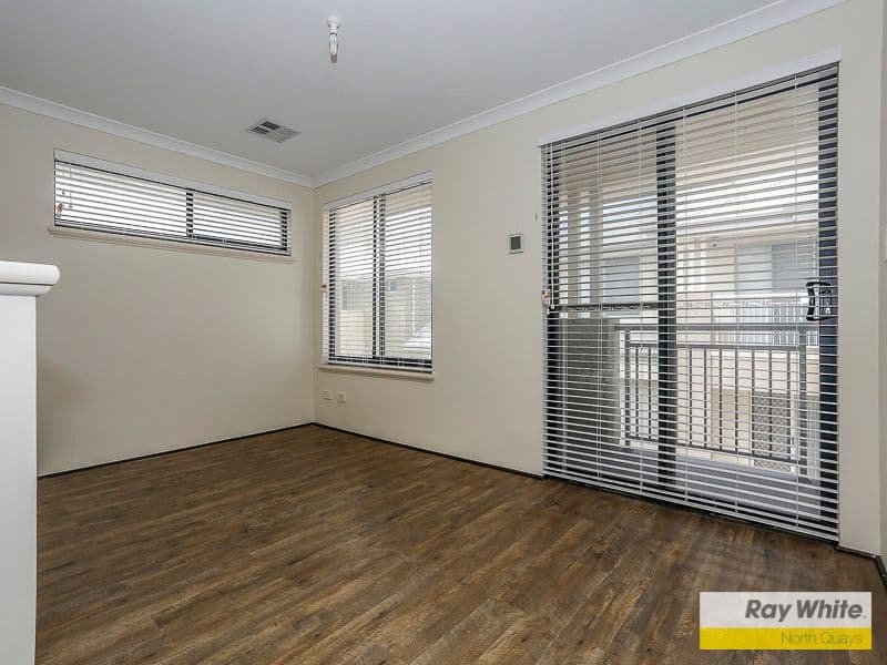 75 Oakdene Drive, Madeley WA 6065, Madeley - Thumbnail 7