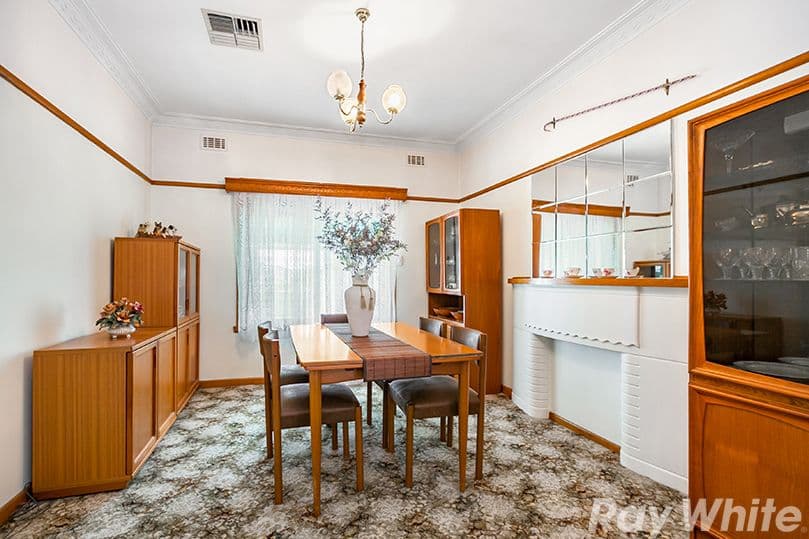 12 Delaware Street, Reservoir VIC 3073, Reservoir - Thumbnail 4