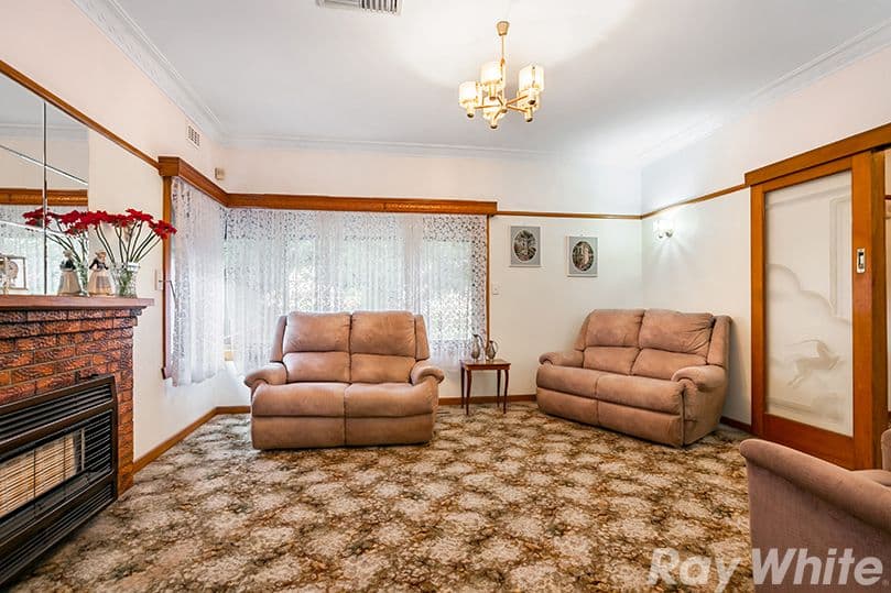 12 Delaware Street, Reservoir VIC 3073, Reservoir - Thumbnail 5