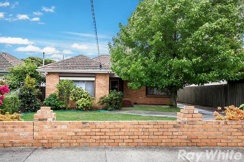 12 Delaware Street, Reservoir VIC 3073, Reservoir - Thumbnail 2