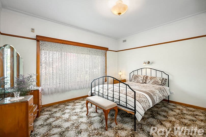 12 Delaware Street, Reservoir VIC 3073, Reservoir - Thumbnail 7