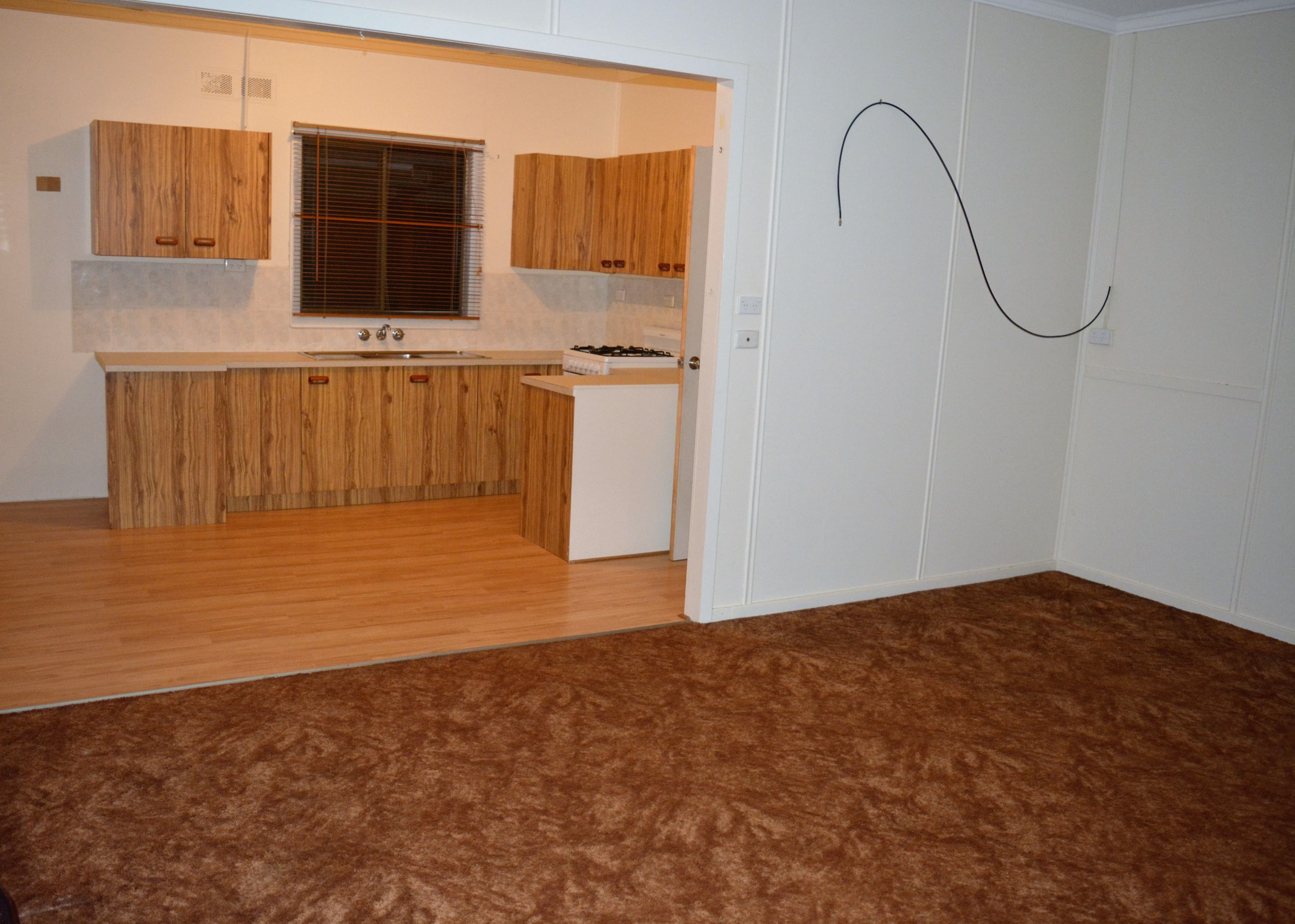 8 Mott Street, Tailem Bend SA 5260, Tailem Bend - Thumbnail 4