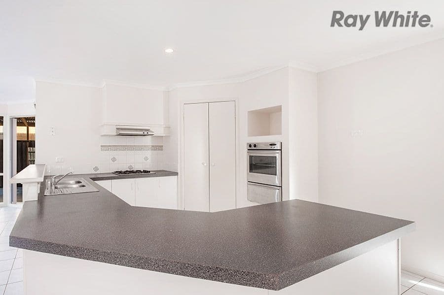60 Hume Drive, Sydenham VIC 3037, Sydenham - Thumbnail 8