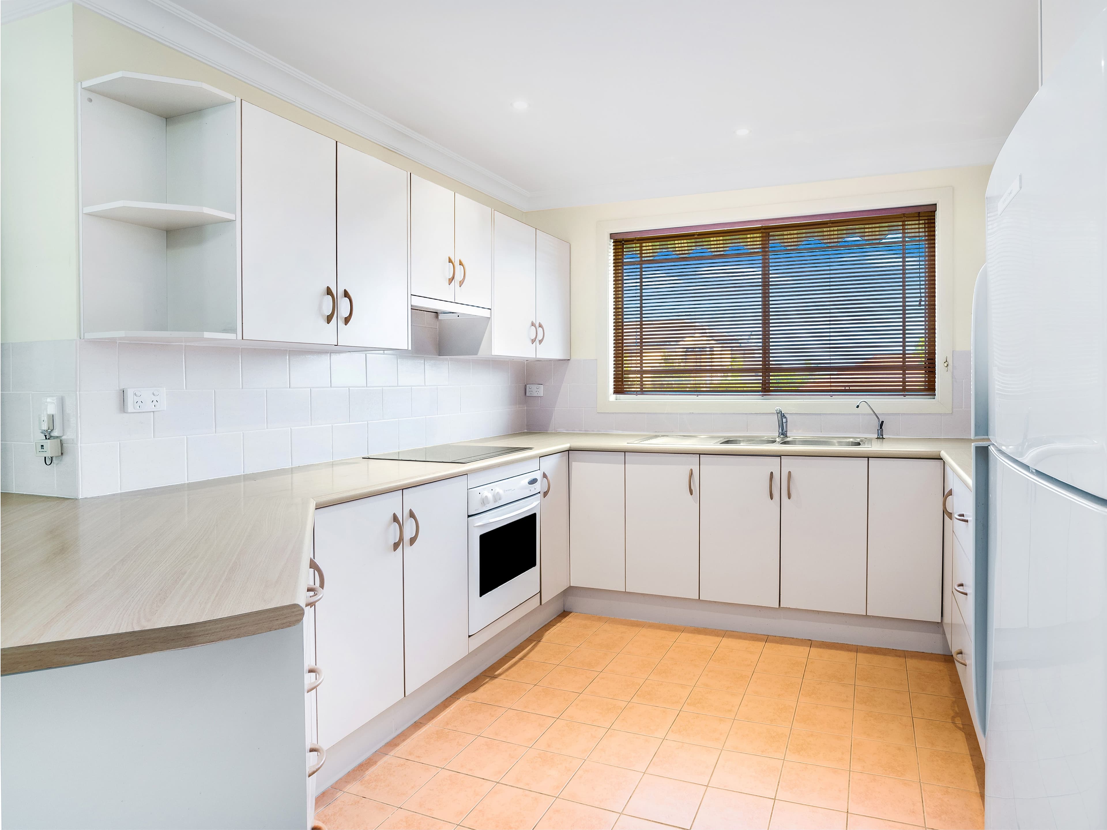 20 Hay Street, Helensburgh NSW 2508, Helensburgh - Thumbnail 4