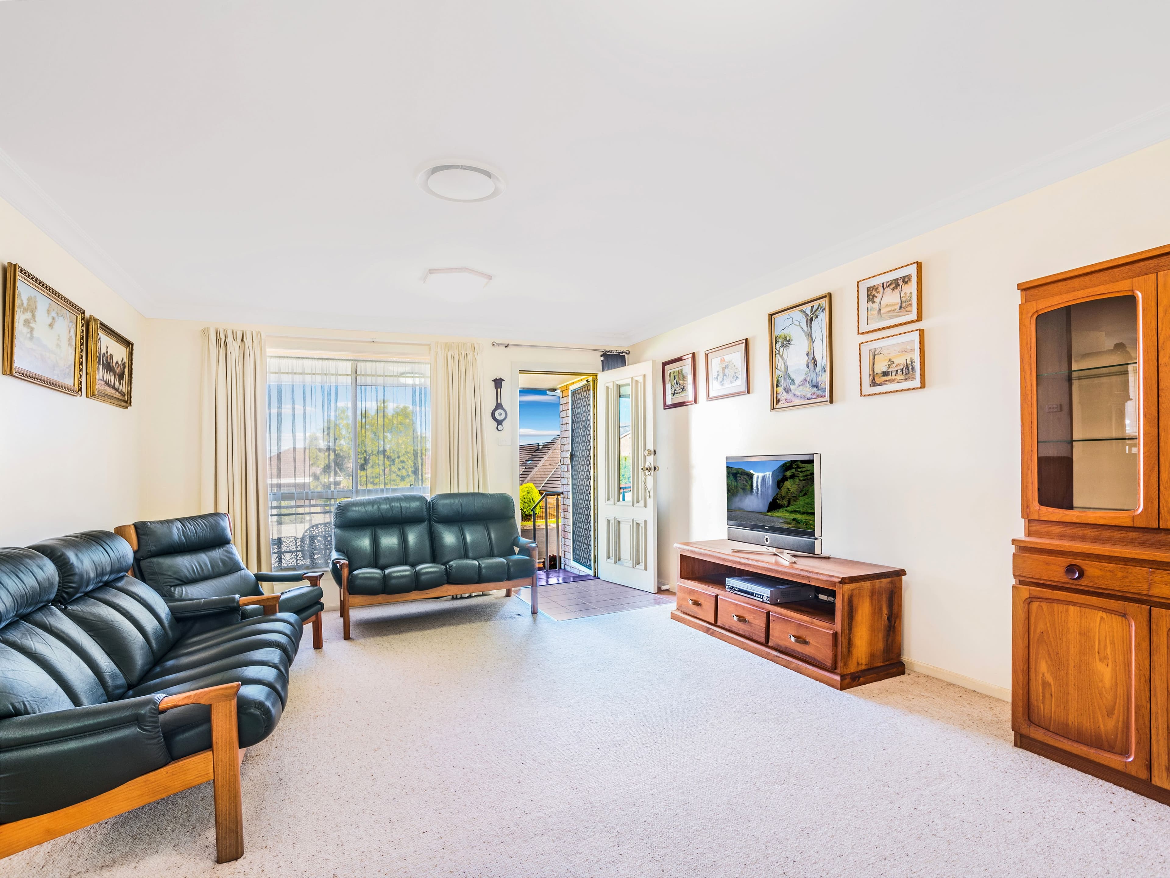 20 Hay Street, Helensburgh NSW 2508, Helensburgh - Thumbnail 2