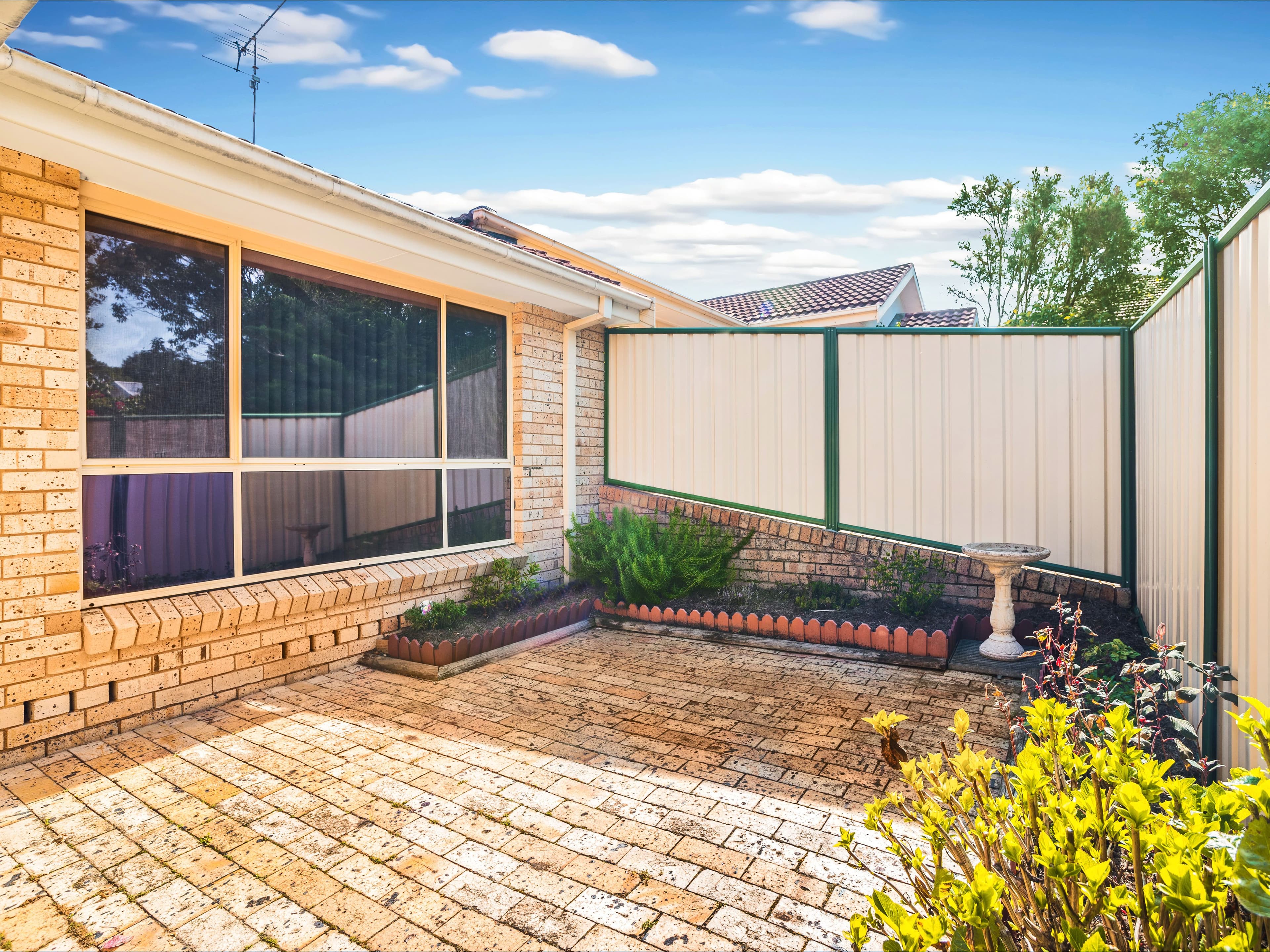 20 Hay Street, Helensburgh NSW 2508, Helensburgh - Thumbnail 6
