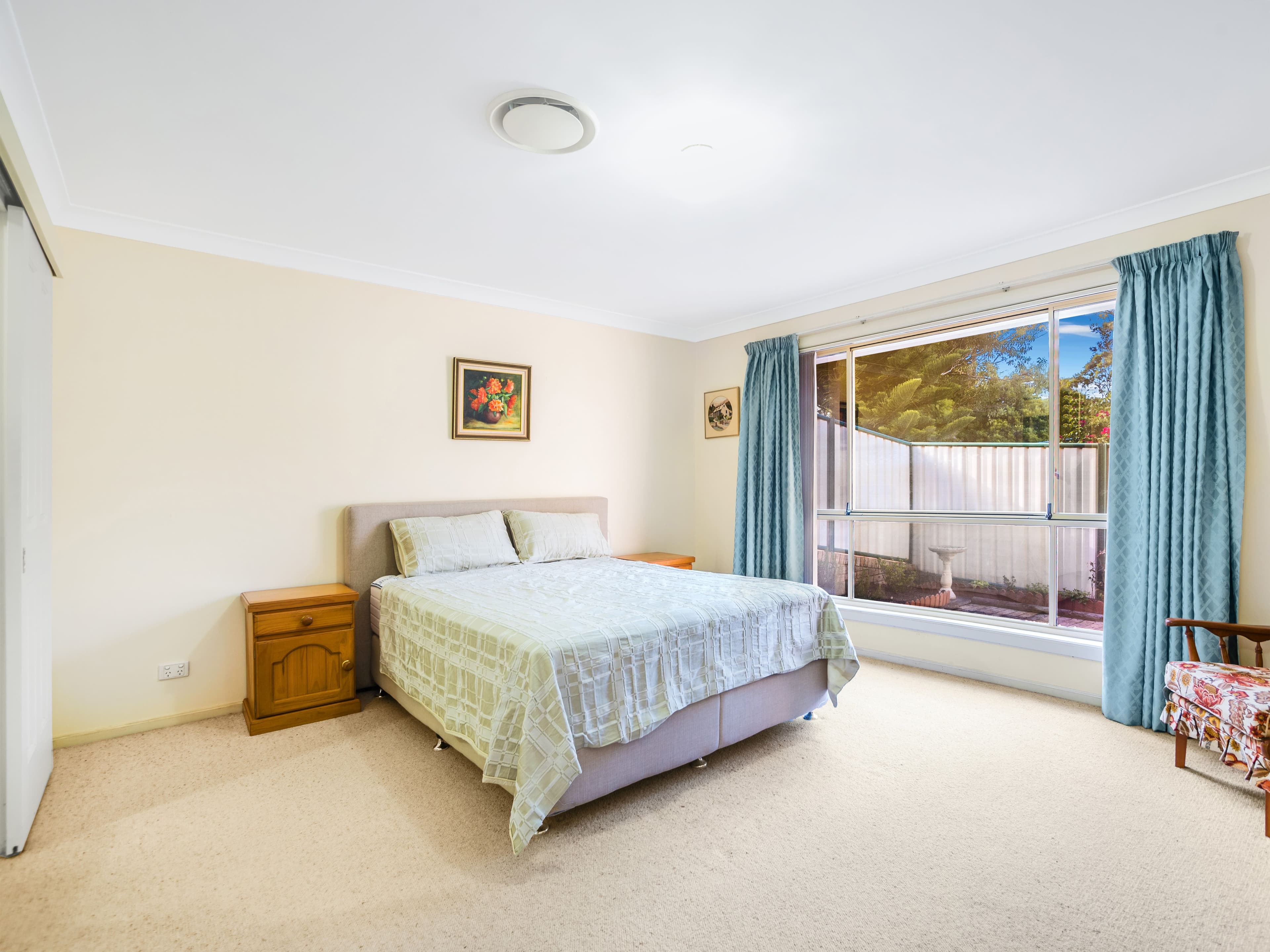 20 Hay Street, Helensburgh NSW 2508, Helensburgh - Thumbnail 7