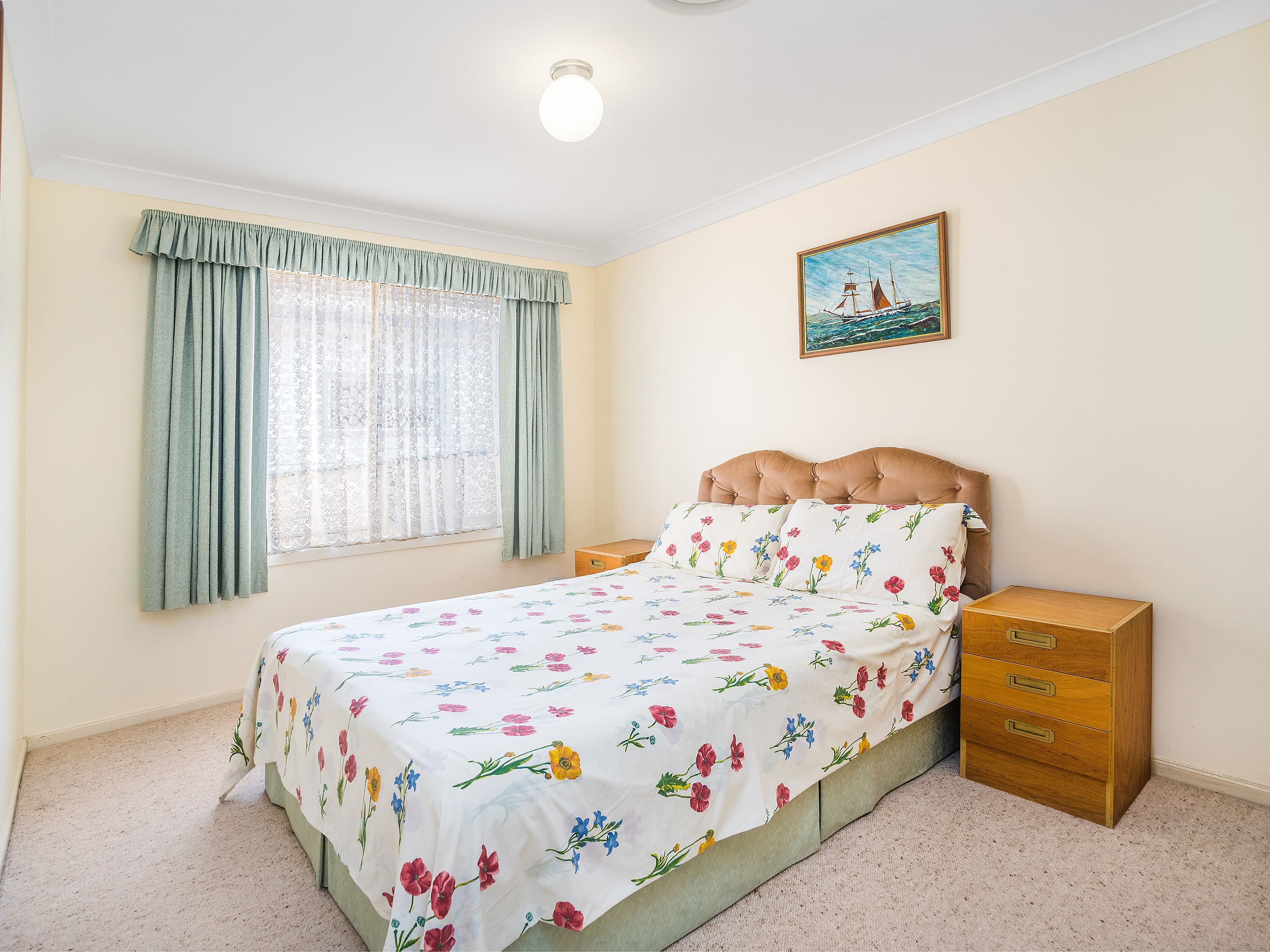 20 Hay Street, Helensburgh NSW 2508, Helensburgh - Thumbnail 8