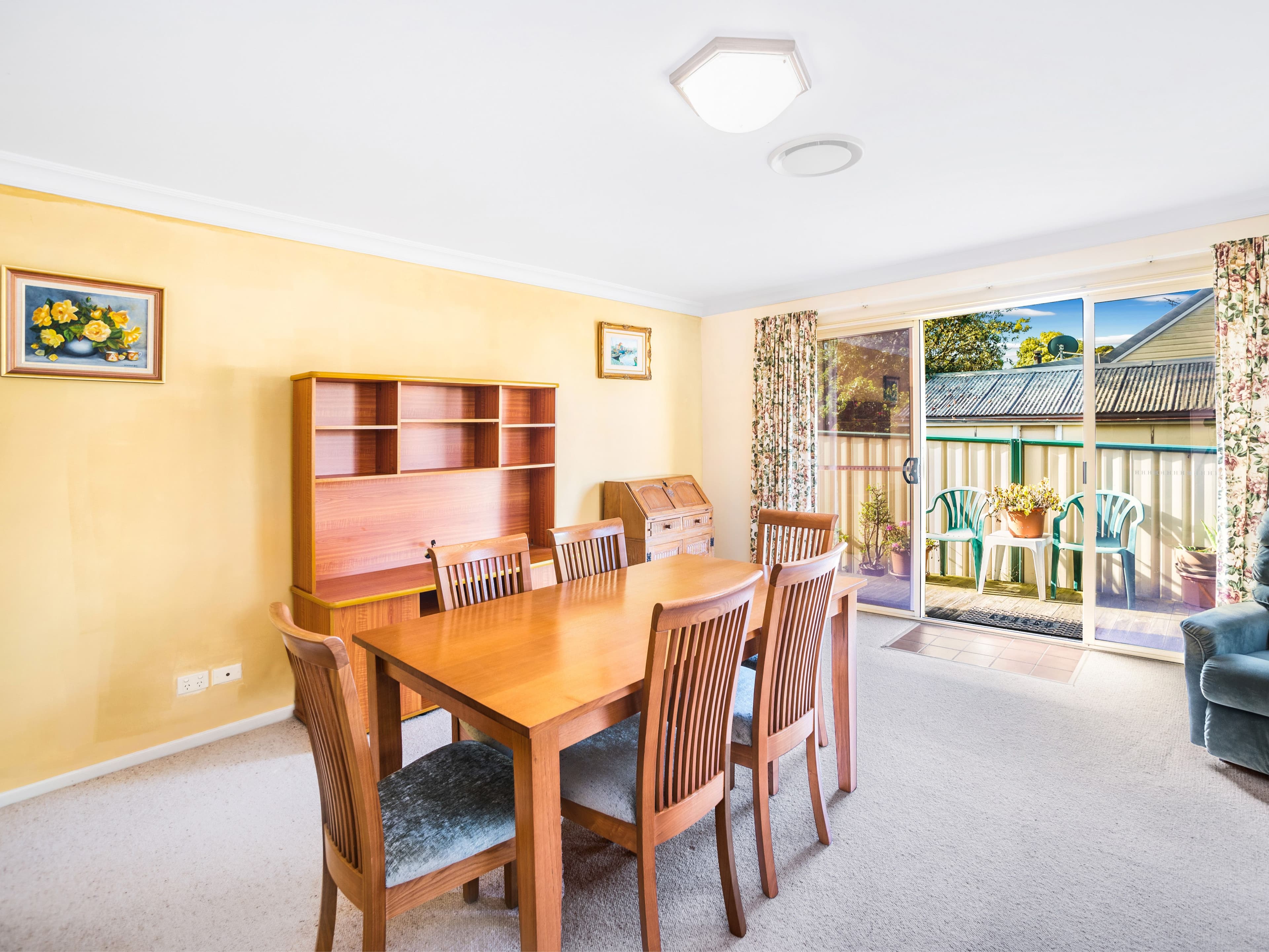 20 Hay Street, Helensburgh NSW 2508, Helensburgh - Thumbnail 3