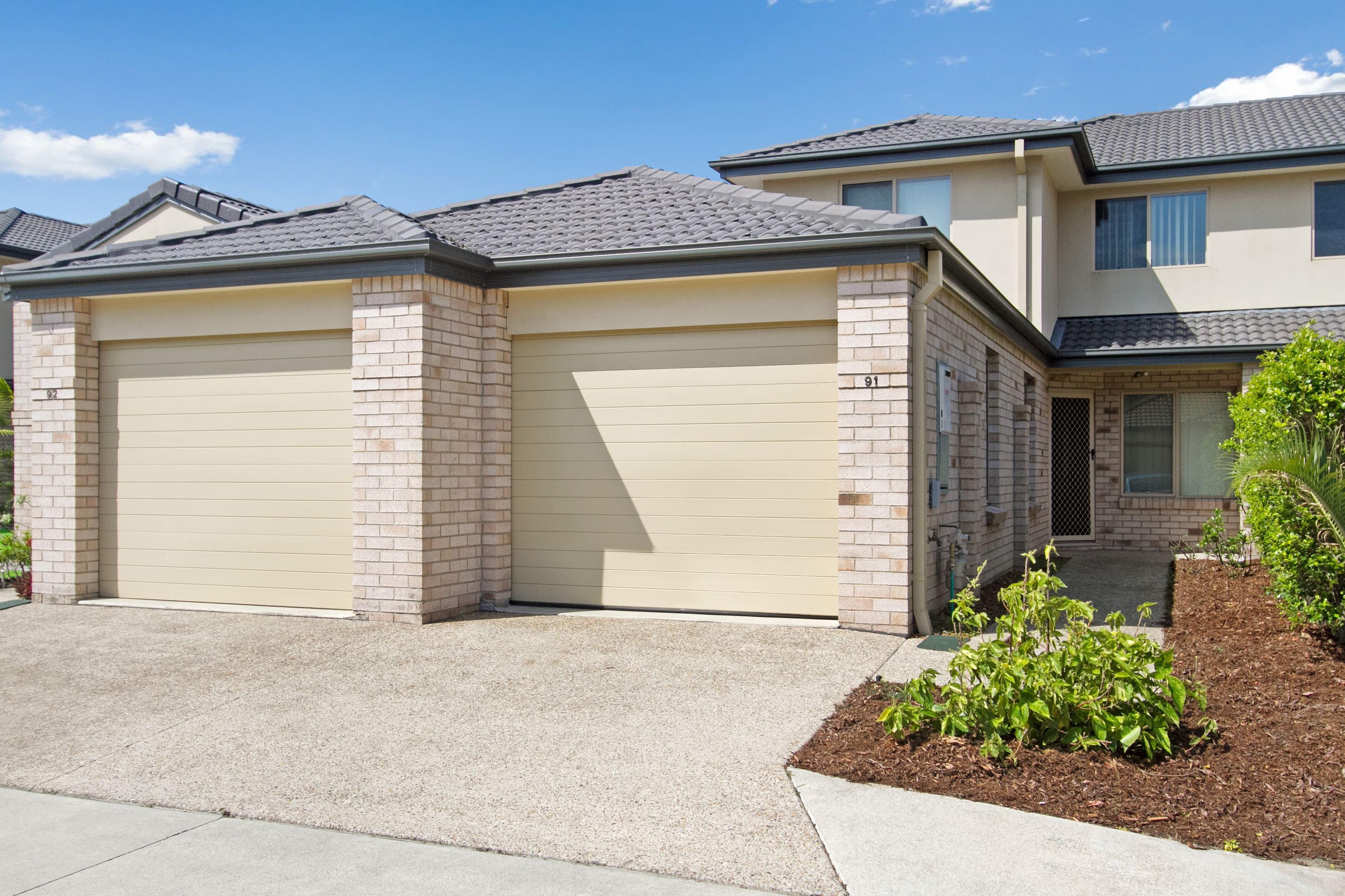1 Harrier Street, Tweed Heads South NSW 2486, Tweed Heads South - Image 1