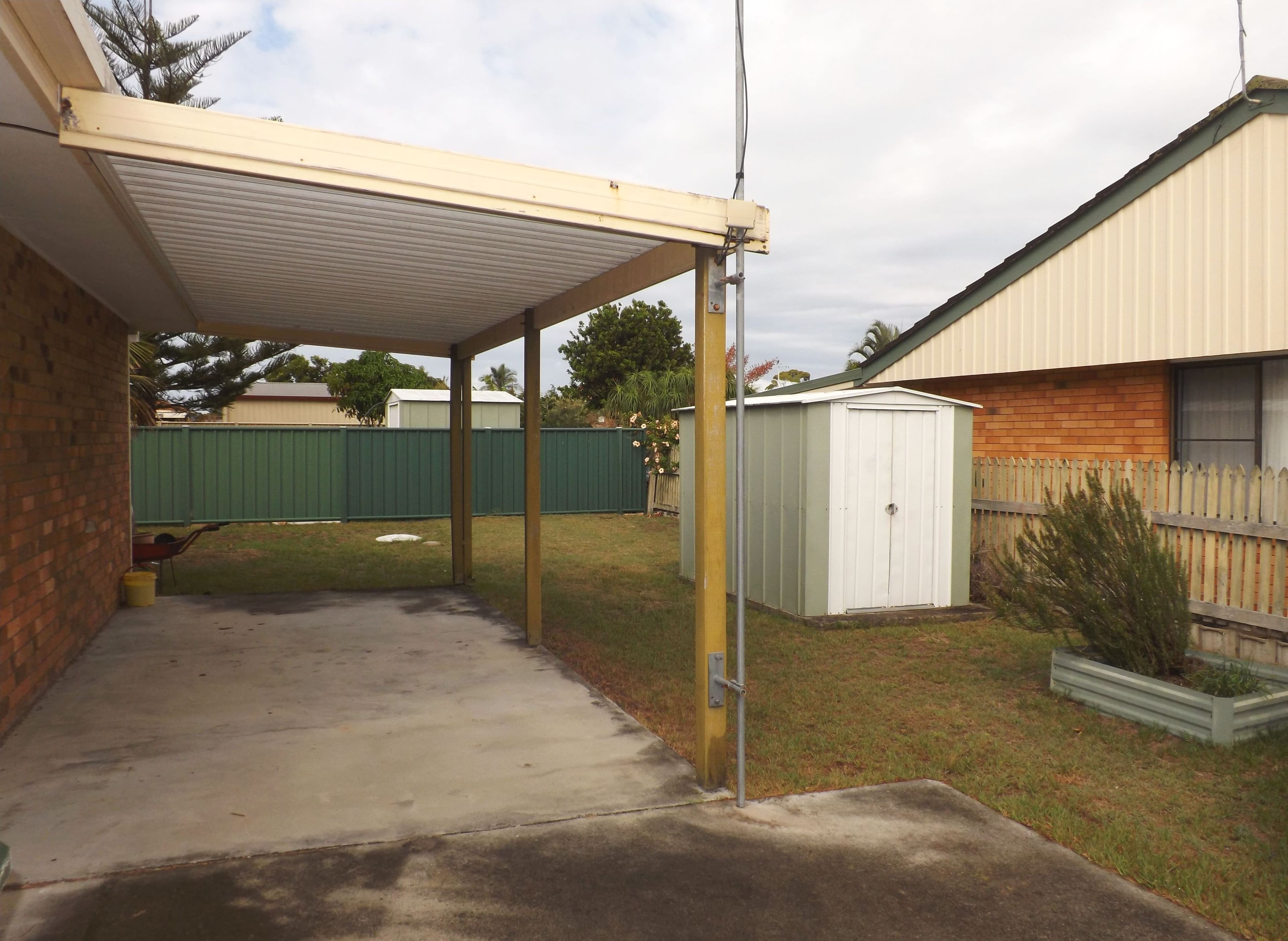2/44 Young Street, Iluka NSW 2466, Iluka - Thumbnail 2