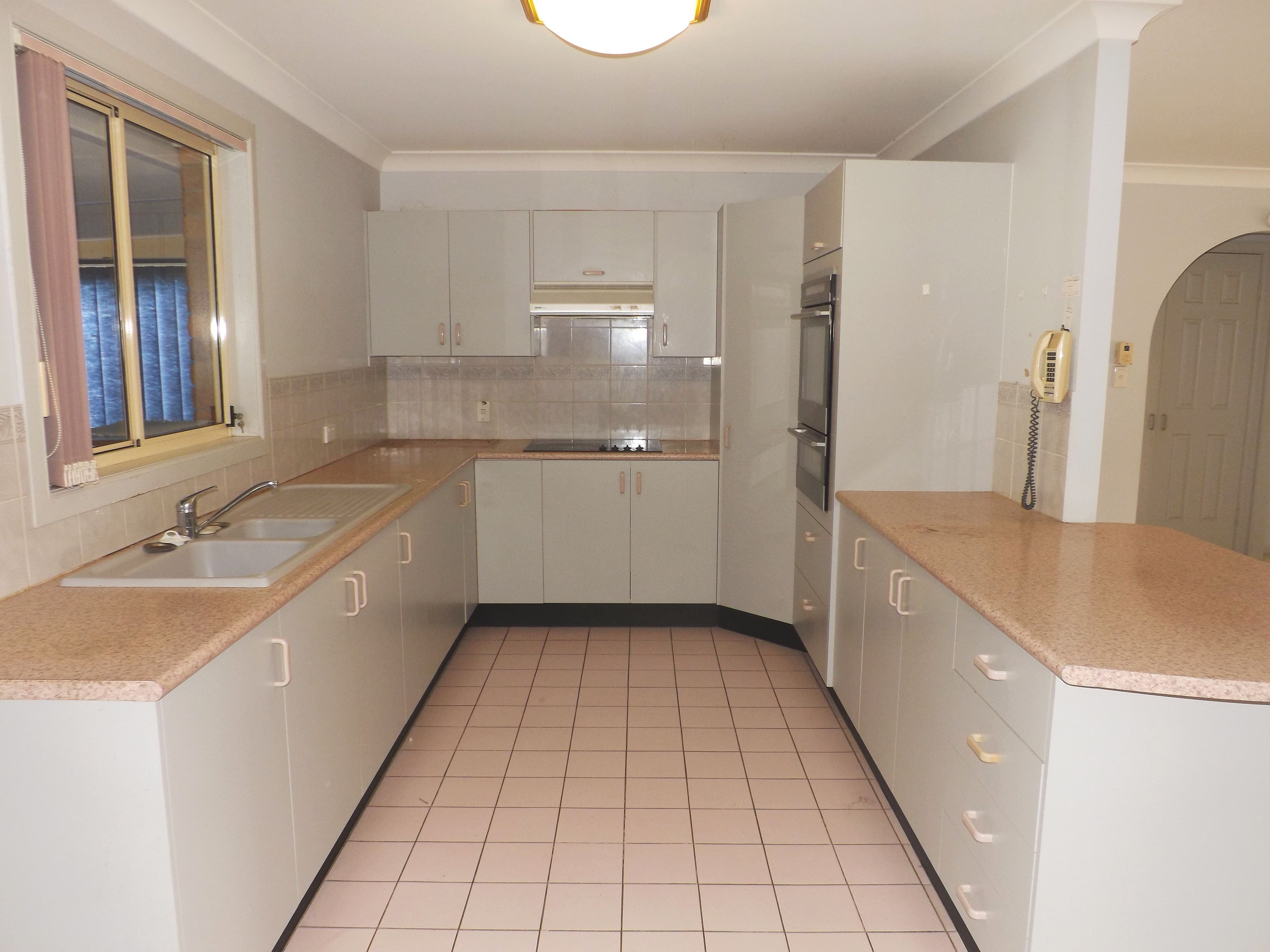 2/44 Young Street, Iluka NSW 2466, Iluka - Thumbnail 3