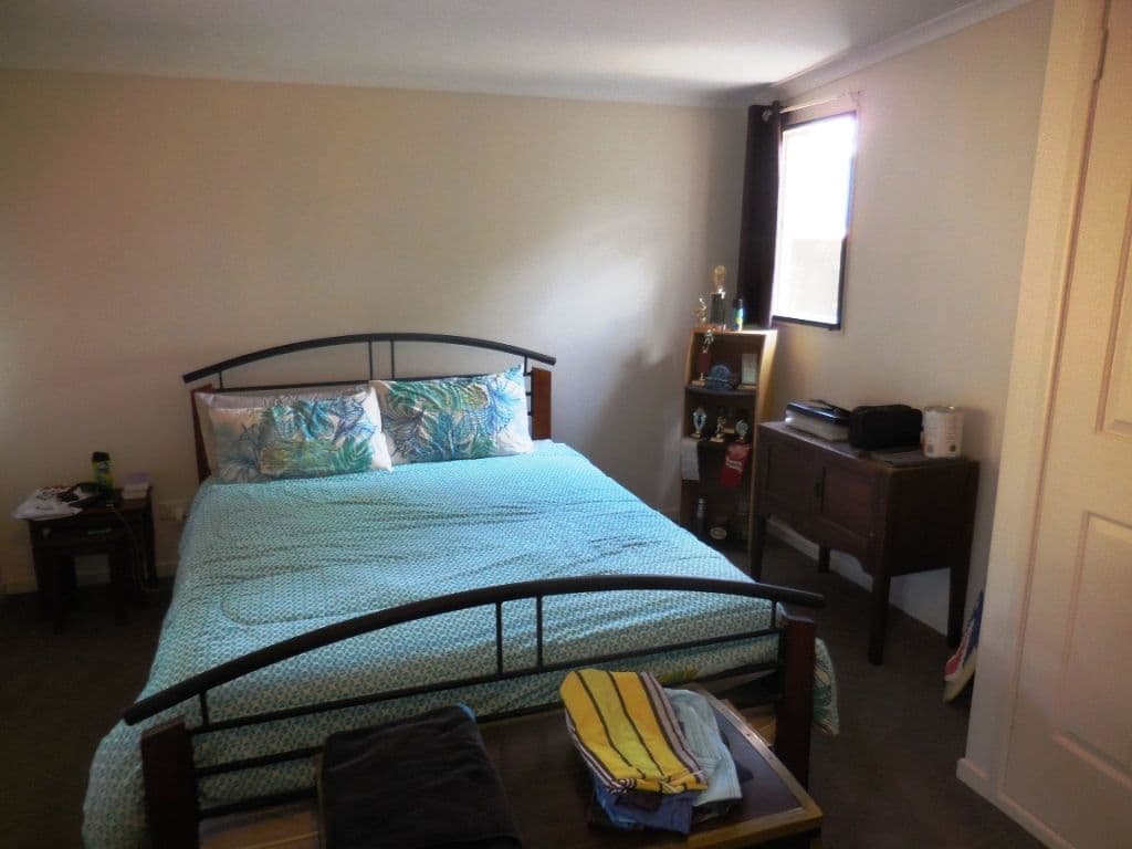 121 Johnstons Road, KINGAROY QLD 4610, Kingaroy - Thumbnail 8