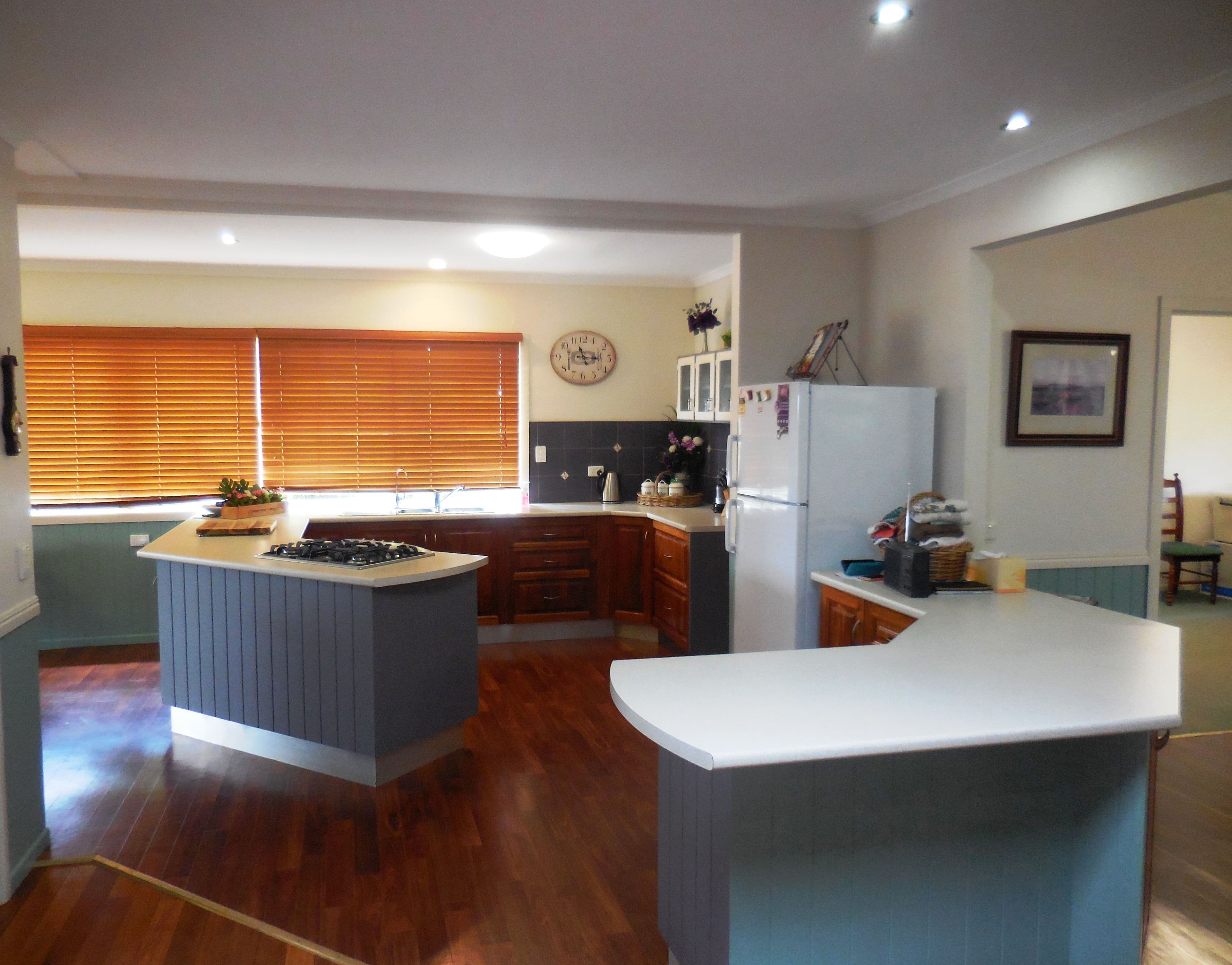 121 Johnstons Road, KINGAROY QLD 4610, Kingaroy - Thumbnail 2