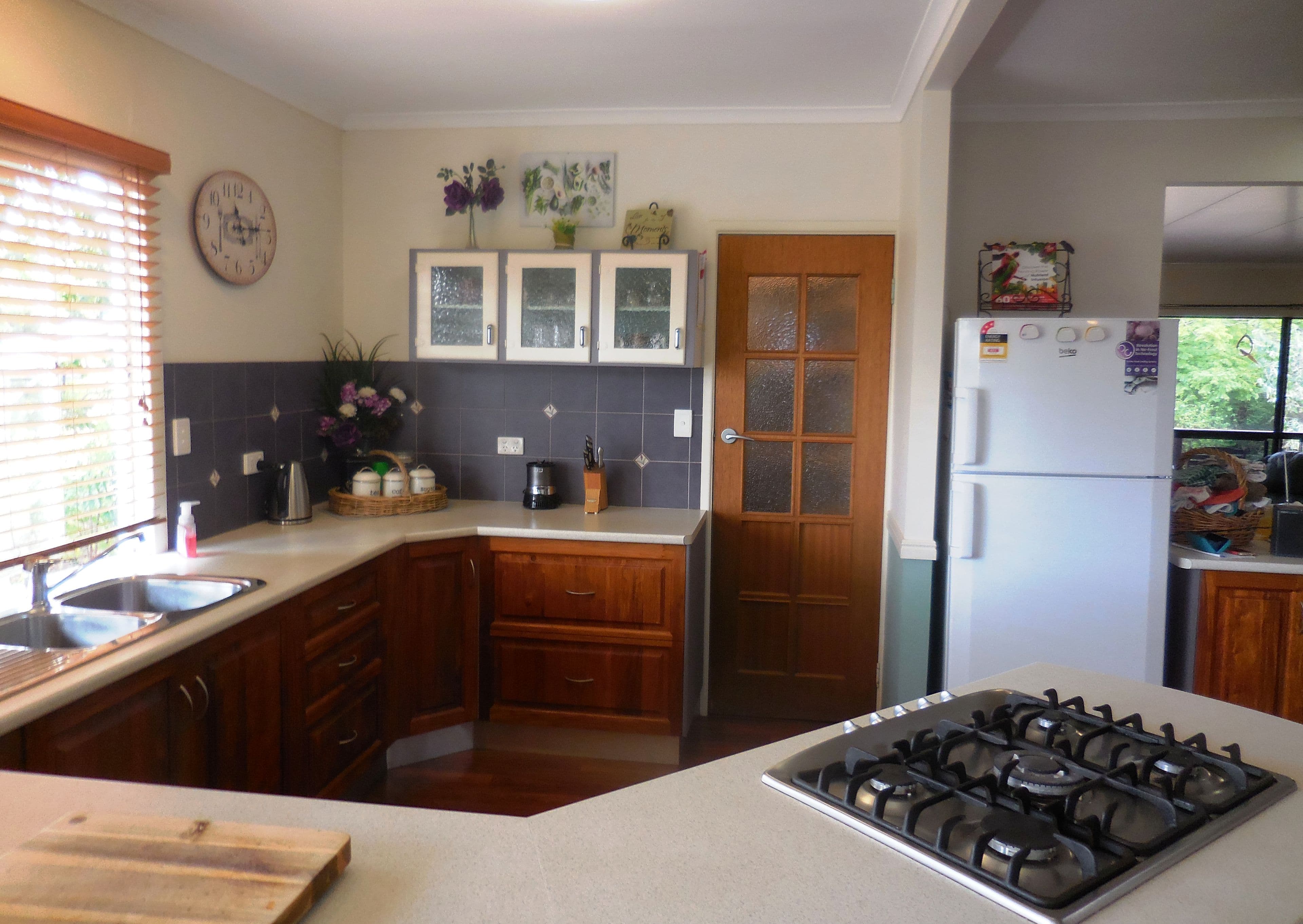 121 Johnstons Road, KINGAROY QLD 4610, Kingaroy - Thumbnail 6