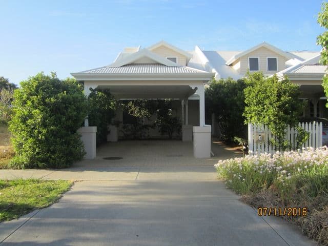 1/26 Byers Road, Midland WA 6056, Midland - Image 1