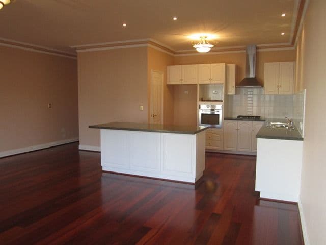 1/26 Byers Road, Midland WA 6056, Midland - Thumbnail 3